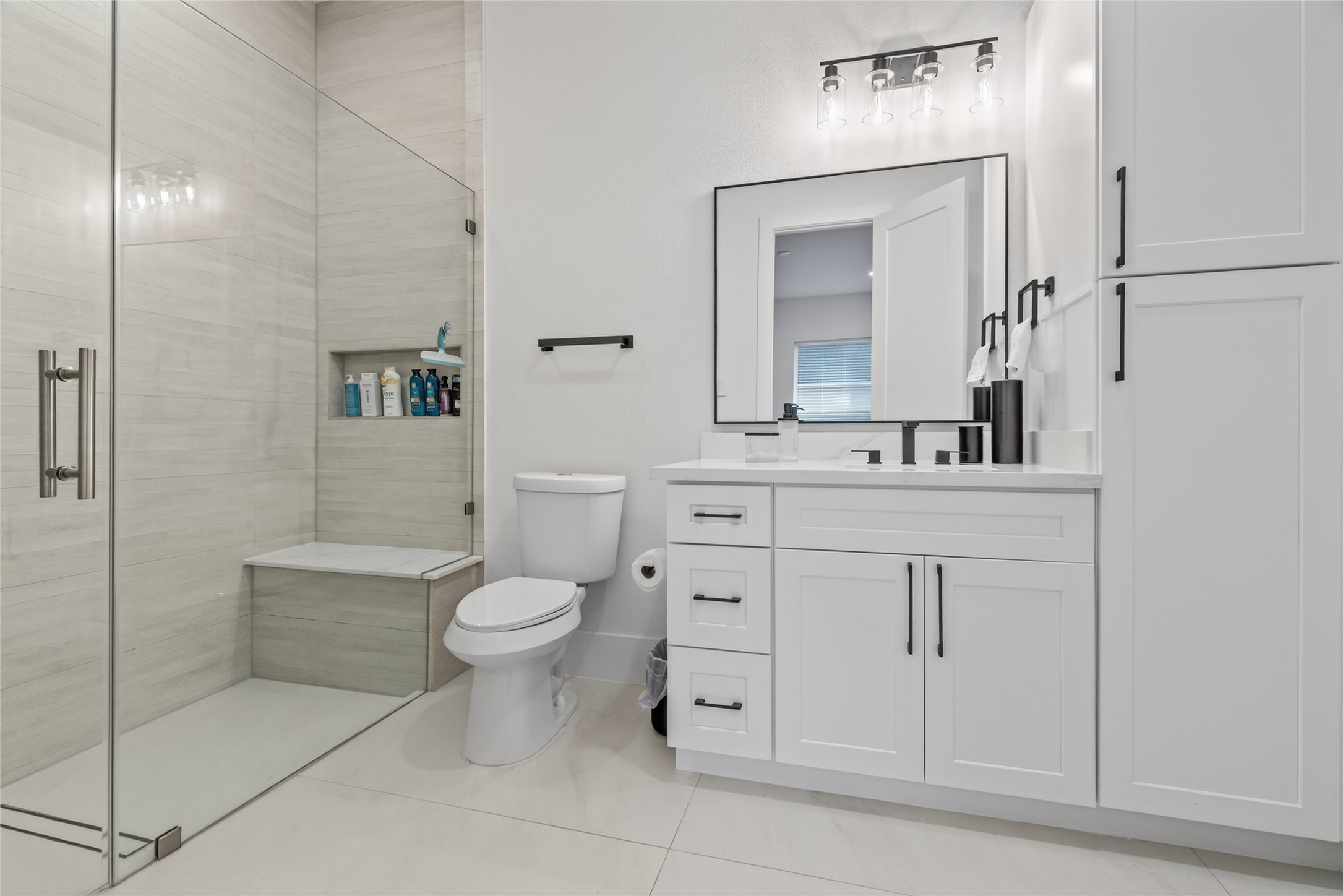 24927 Hopeview Way Property Photo 35
