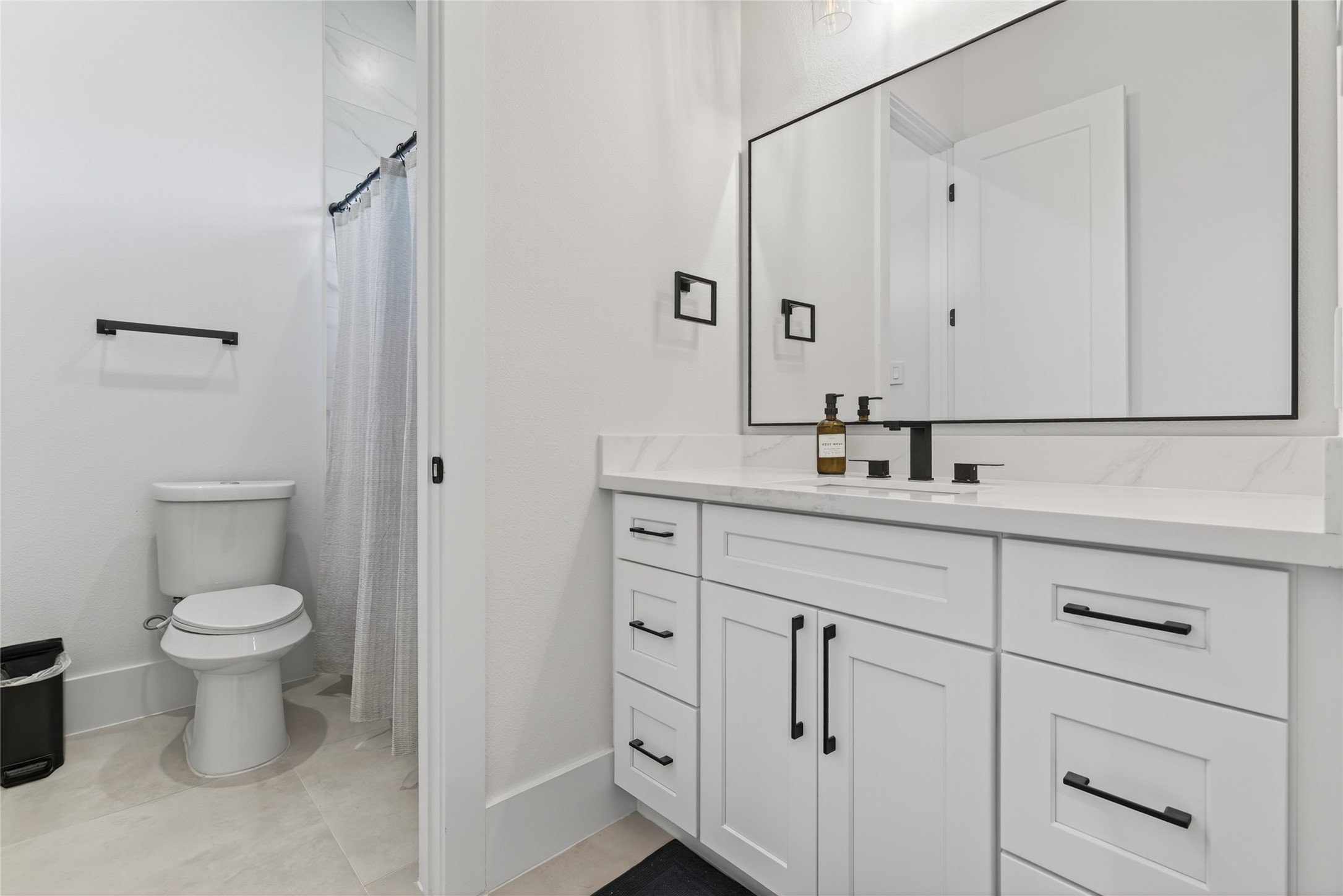 24927 Hopeview Way Property Photo 36