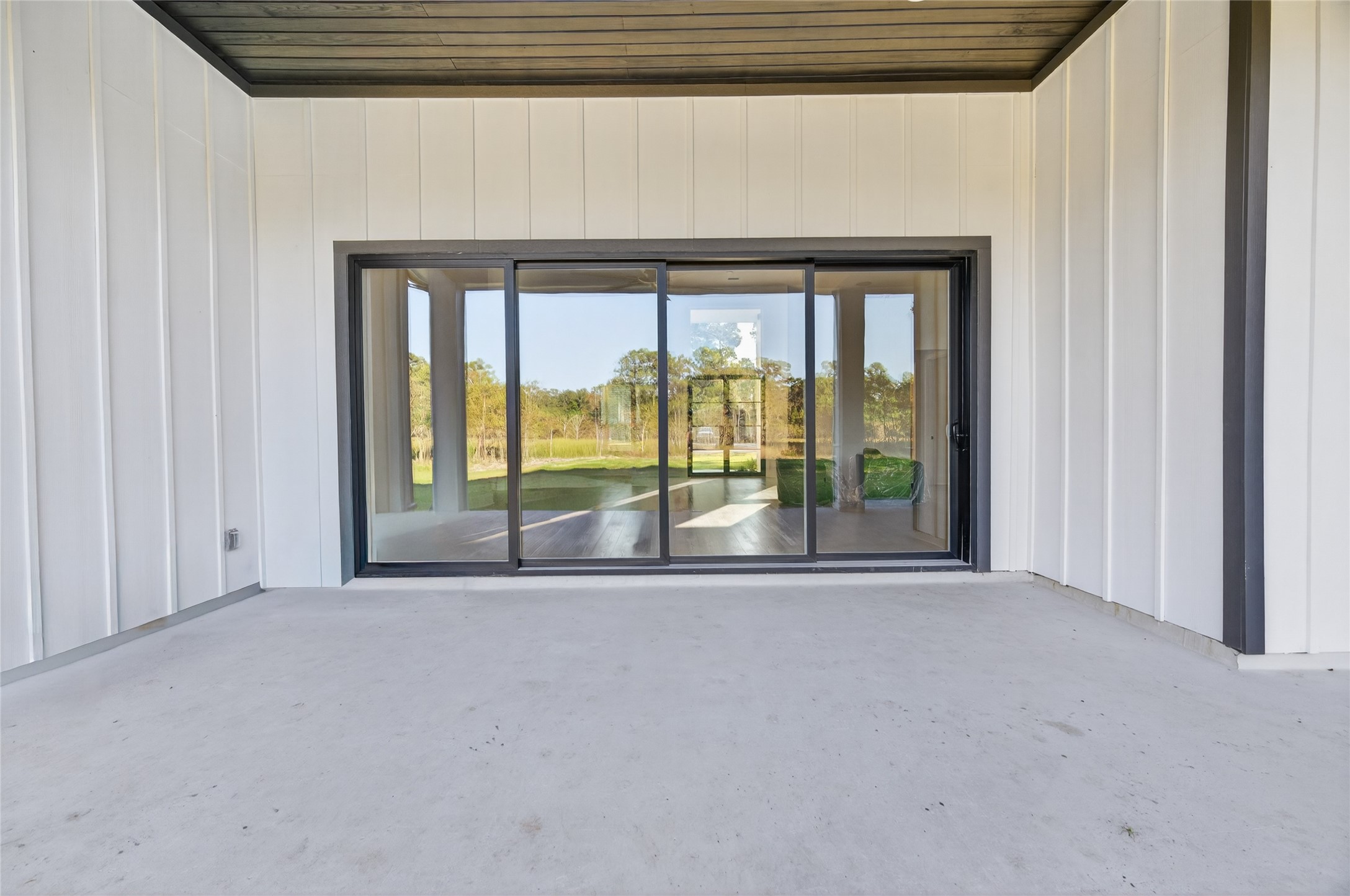 24927 Hopeview Way Property Photo 41