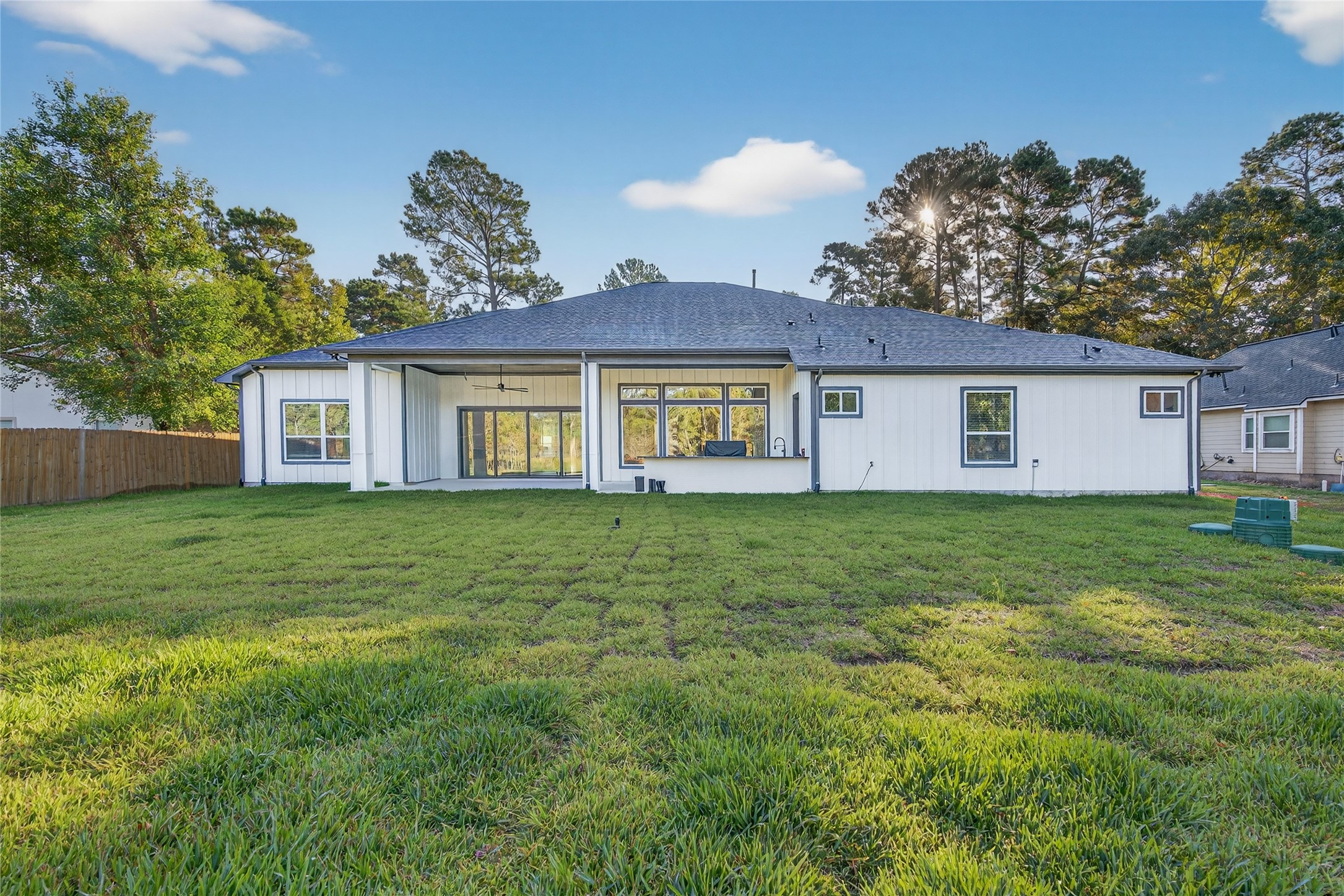 24927 Hopeview Way Property Photo 42