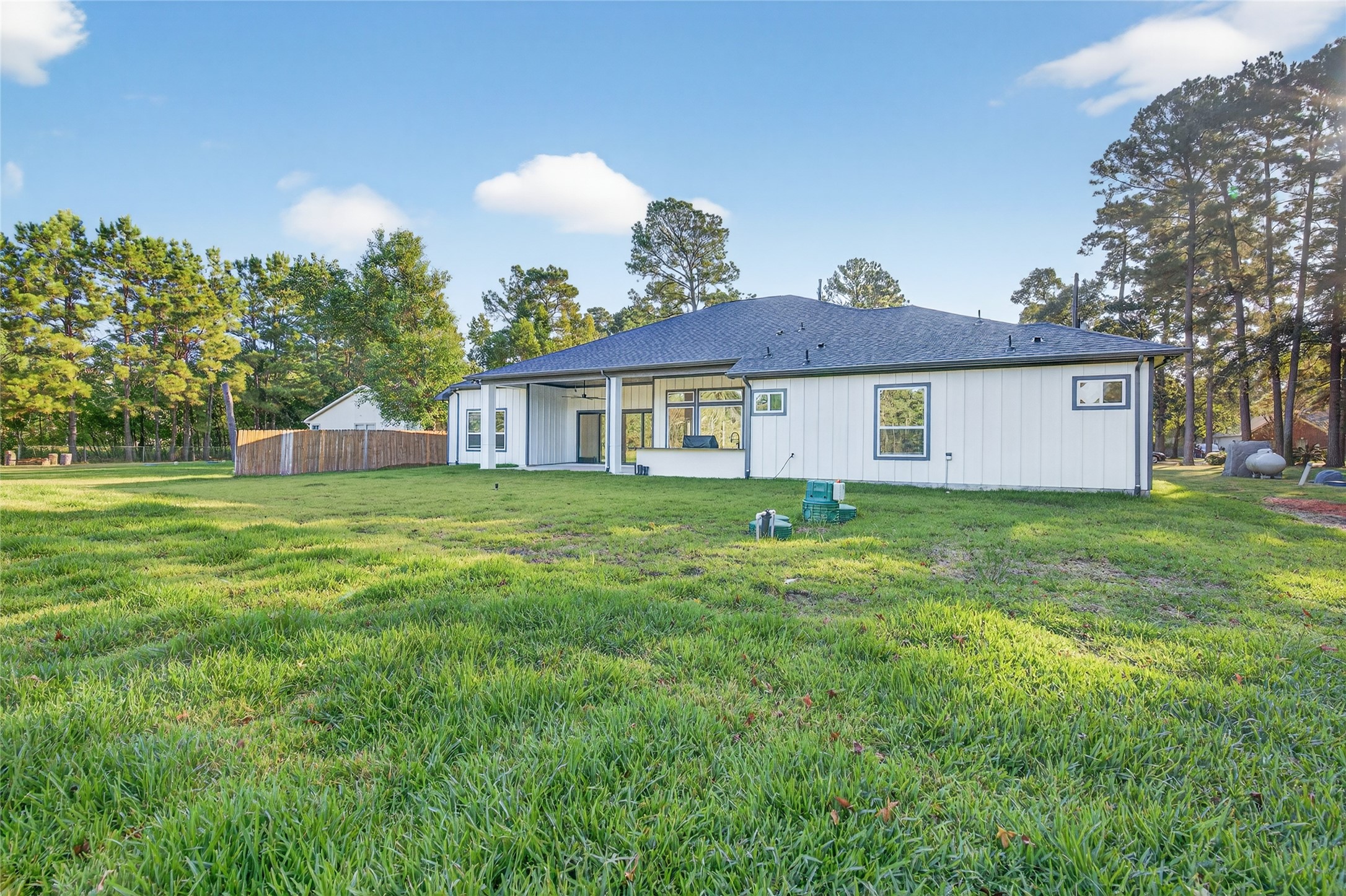 24927 Hopeview Way Property Photo 43