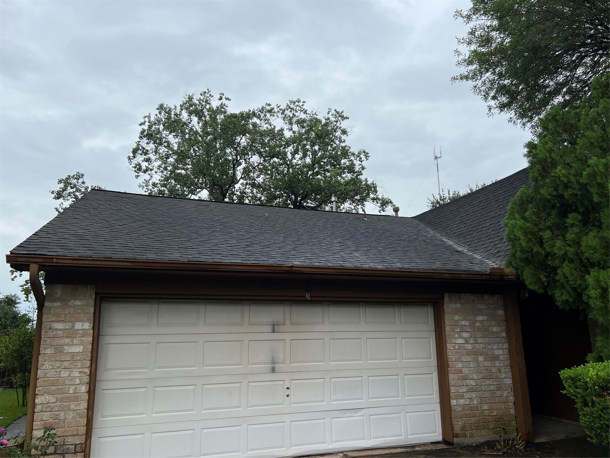 2915 Cherry Springs Drive Property Photo 4