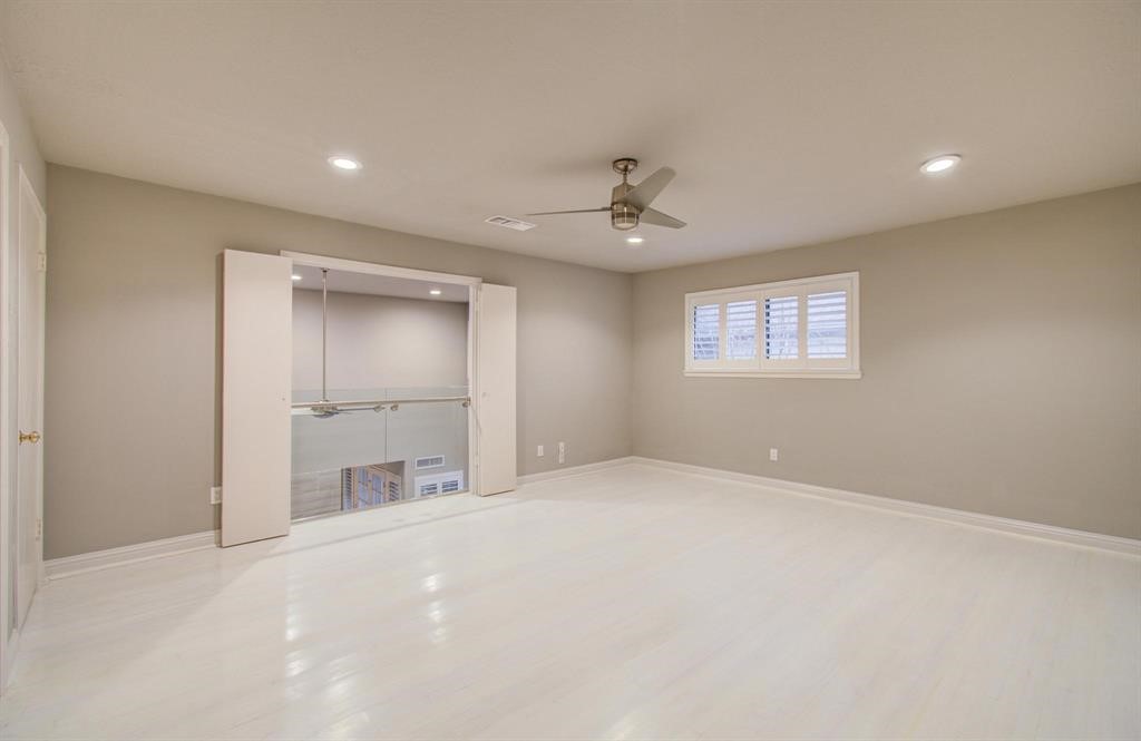 10315 Meadow Lake Lane Property Photo 6