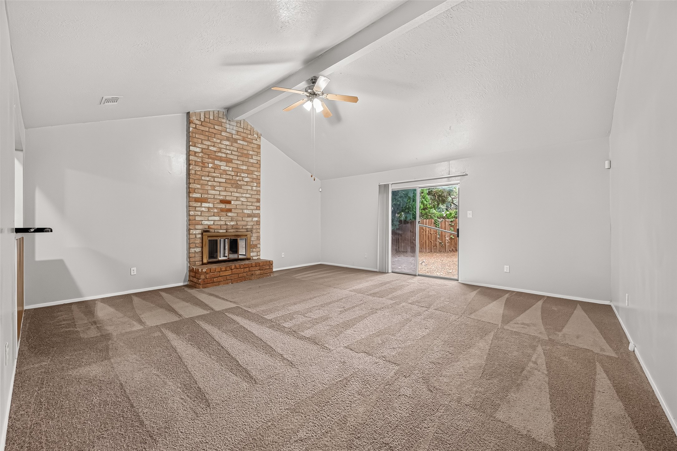 24050 Spring Briar Lane Property Photo 3
