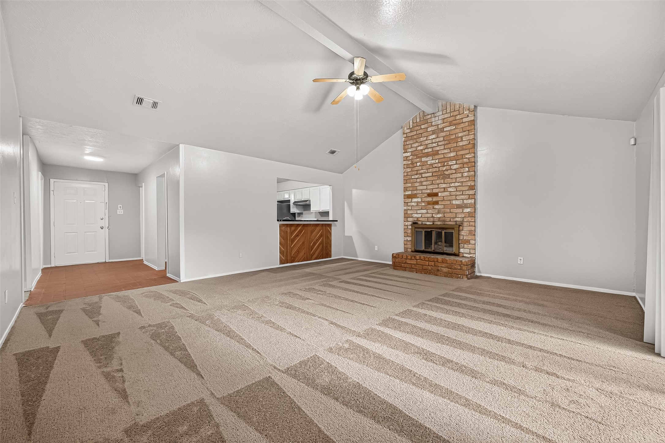24050 Spring Briar Lane Property Photo 4