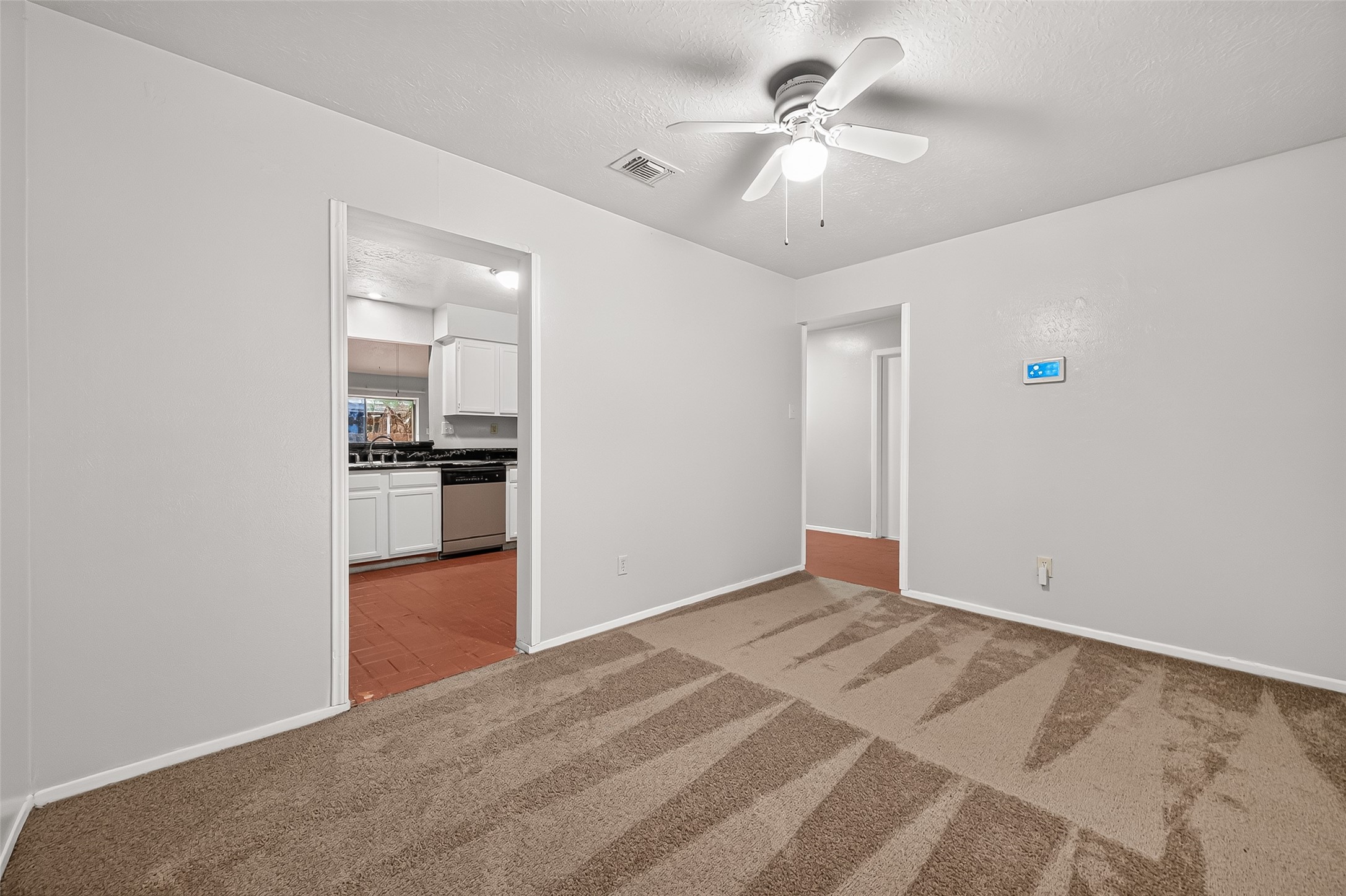 24050 Spring Briar Lane Property Photo 7