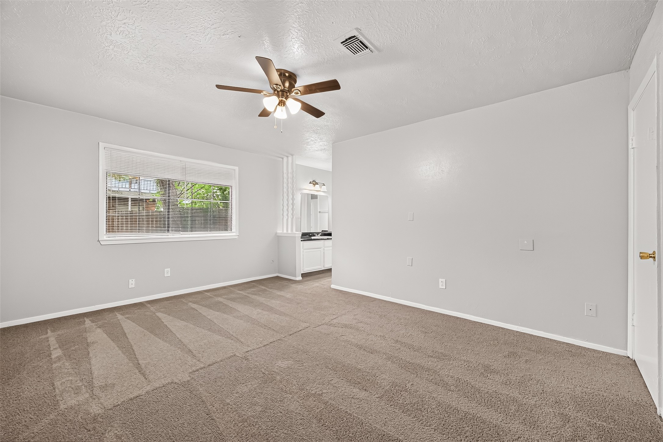 24050 Spring Briar Lane Property Photo 20