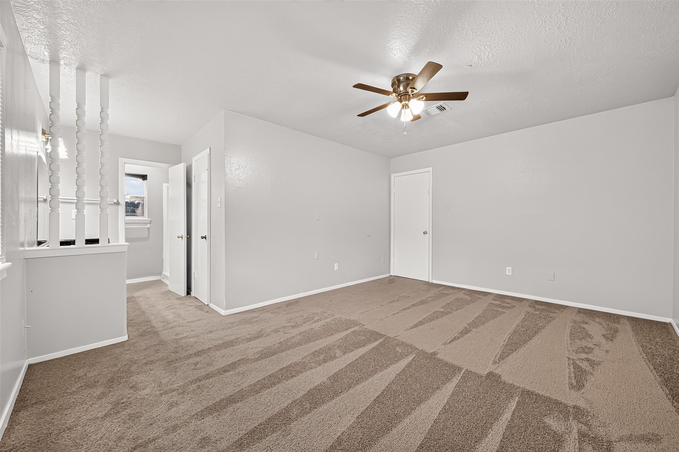 24050 Spring Briar Lane Property Photo 21