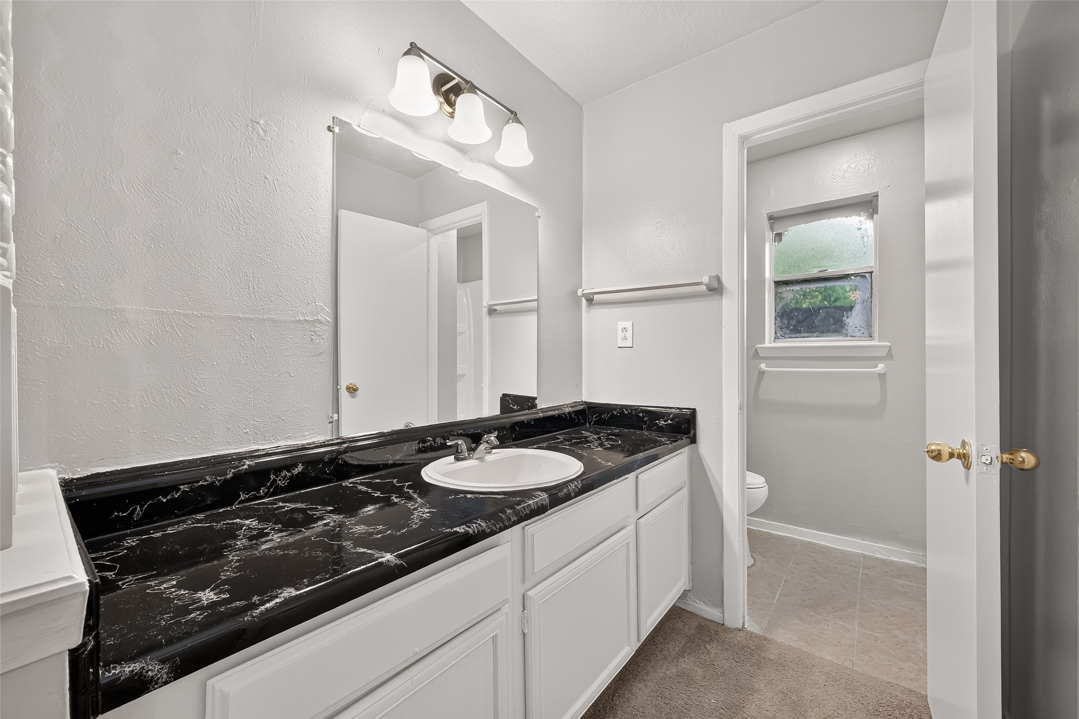 24050 Spring Briar Lane Property Photo 25