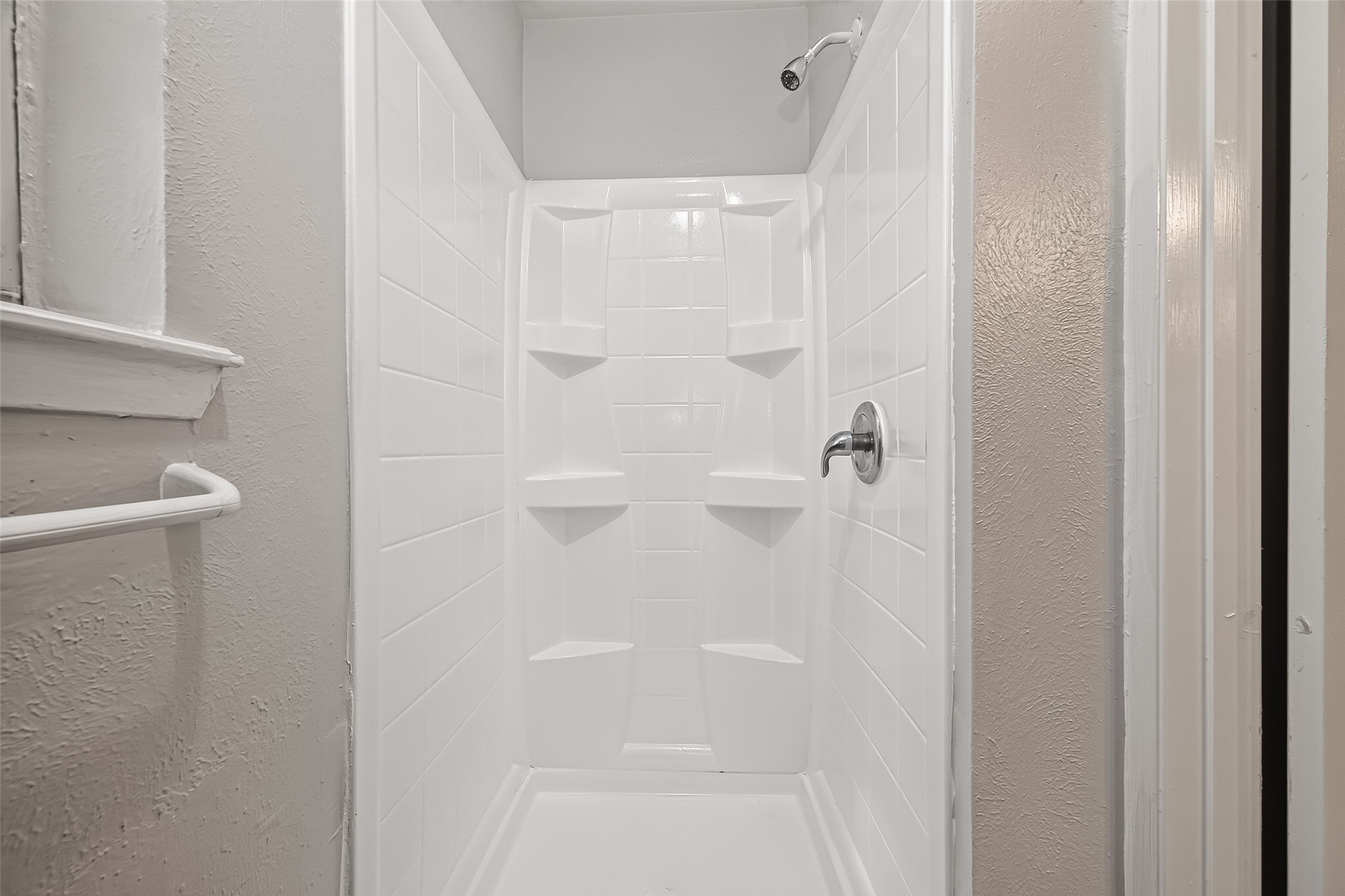 24050 Spring Briar Lane Property Photo 27
