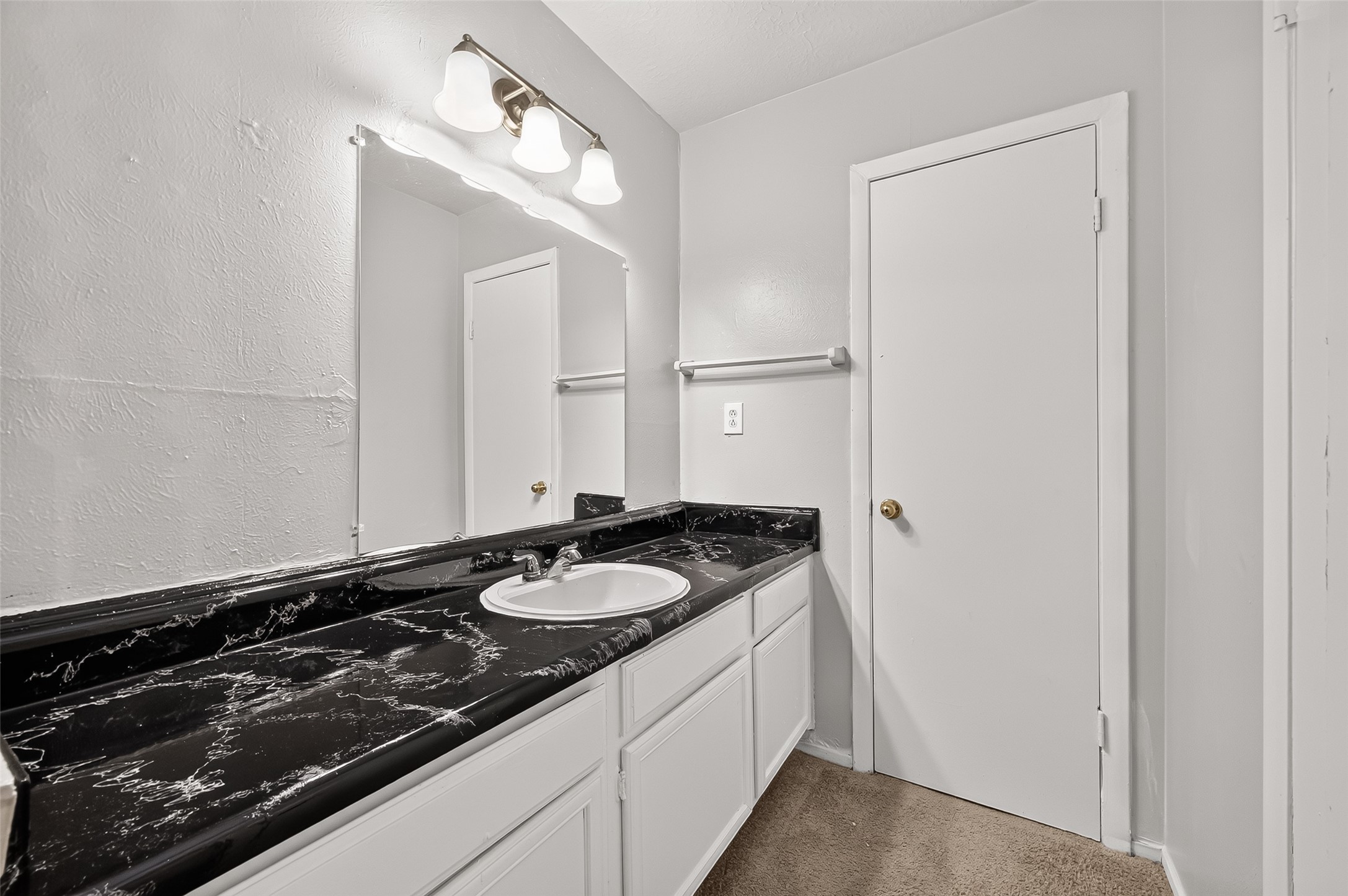 24050 Spring Briar Lane Property Photo 28