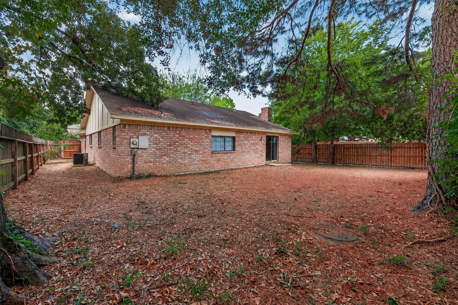 24050 Spring Briar Lane Property Photo 29