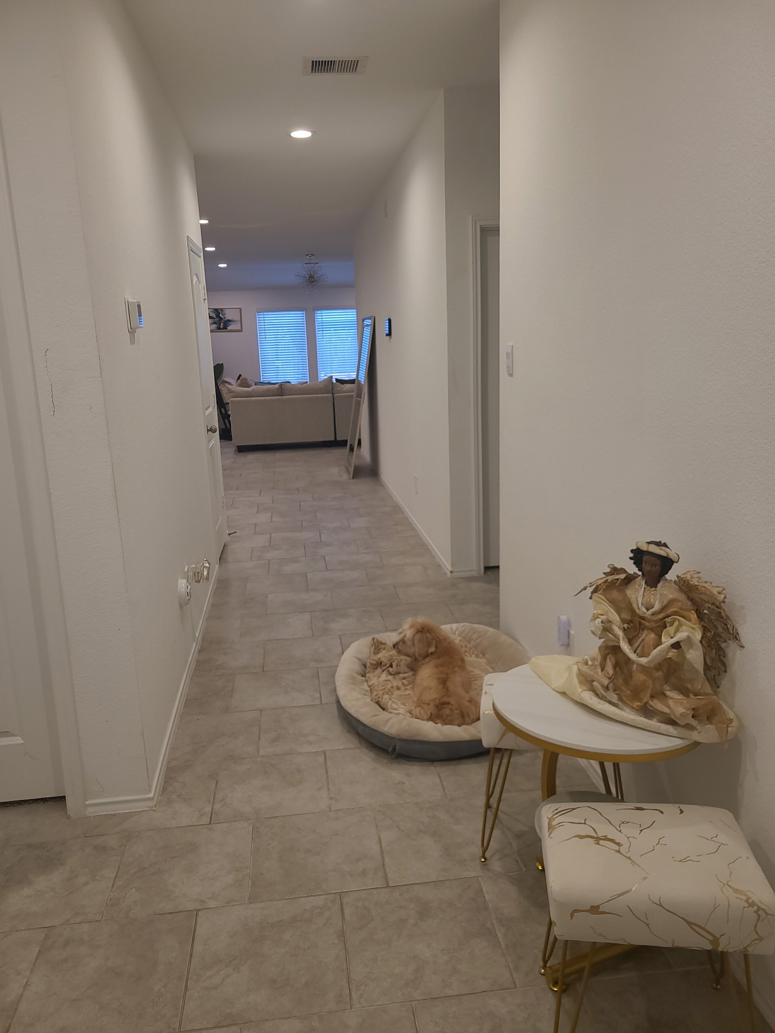 16118 Jordan Meadow Way Property Photo 2