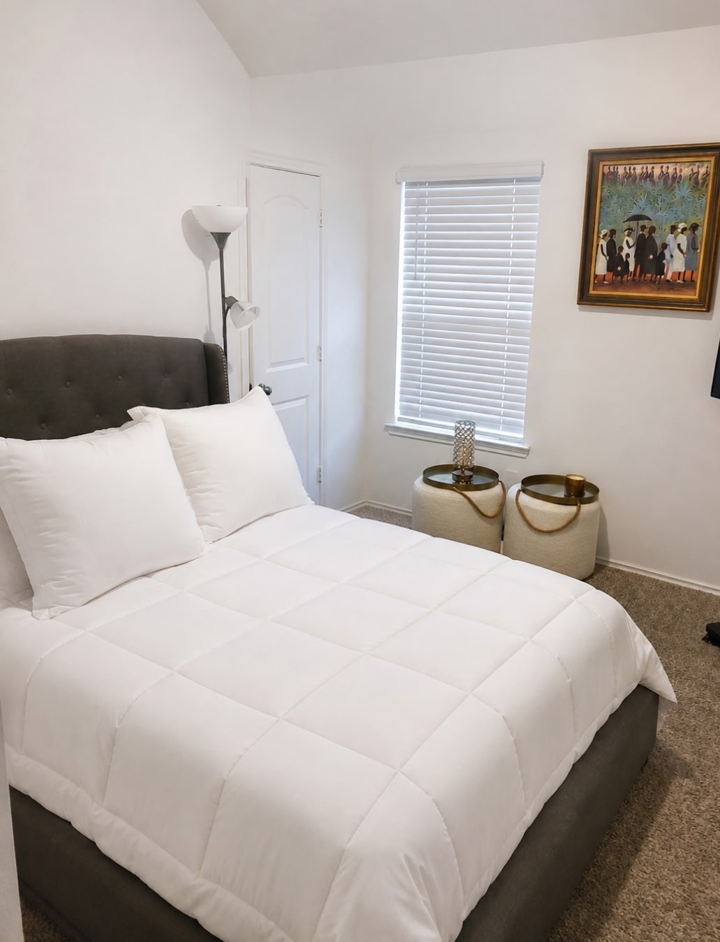 16118 Jordan Meadow Way Property Photo 6