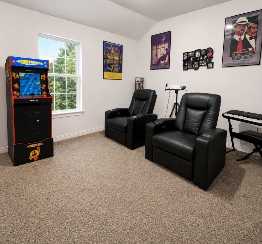 16118 Jordan Meadow Way Property Photo 7