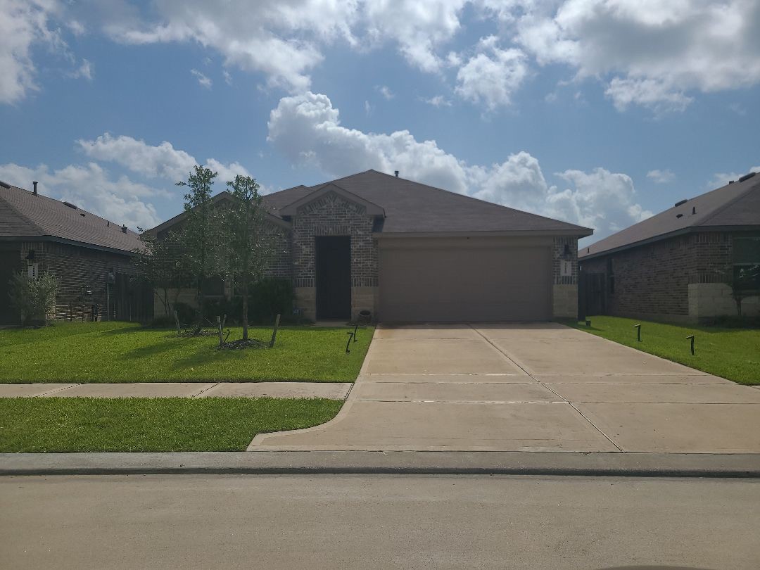 16118 Jordan Meadow Way Property Photo 10