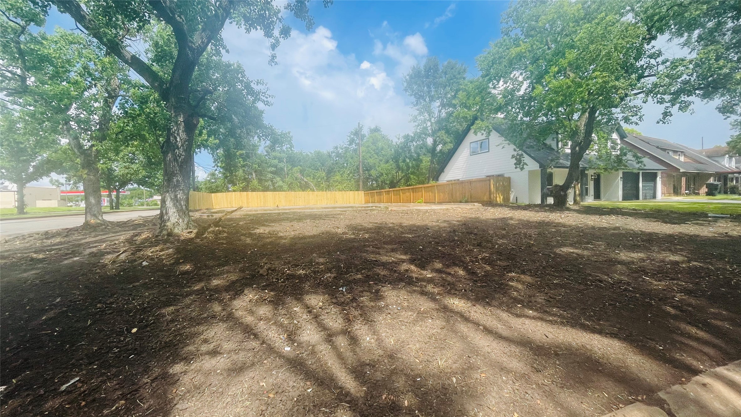 5622 Grace Point Lane Property Photo 6
