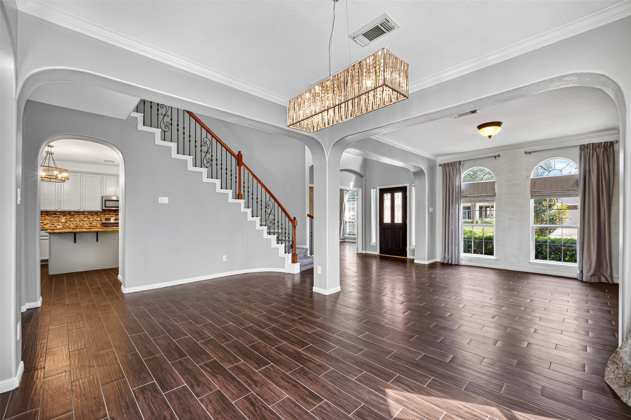 11504 Bay Crossing Drive Property Photo 6