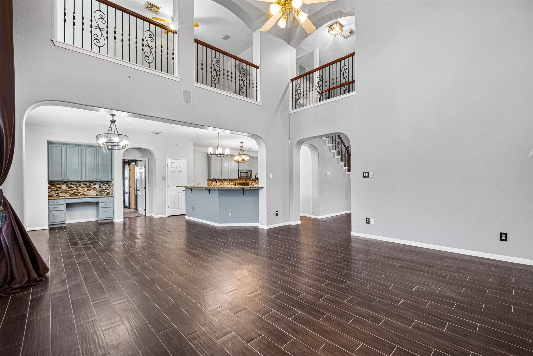 11504 Bay Crossing Drive Property Photo 11