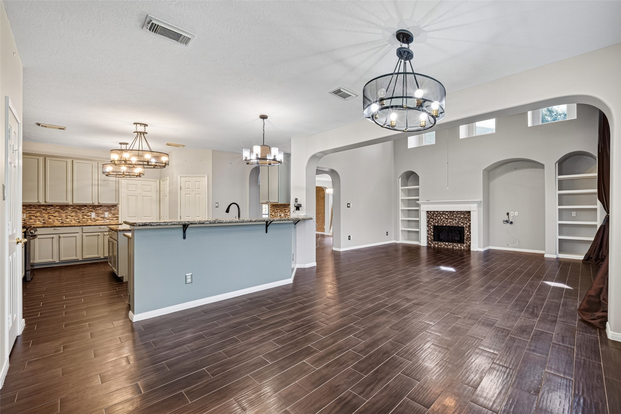 11504 Bay Crossing Drive Property Photo 17