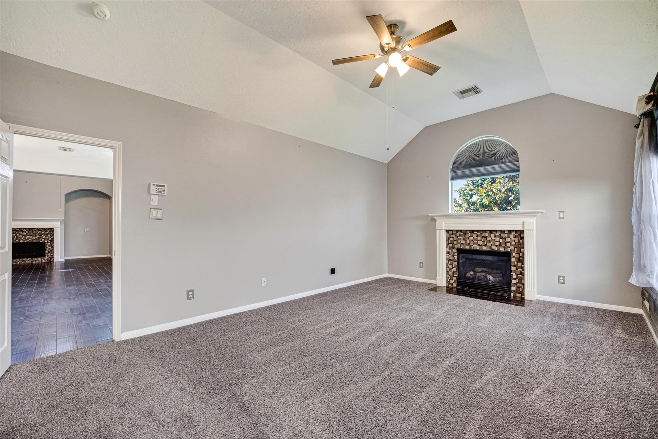 11504 Bay Crossing Drive Property Photo 20