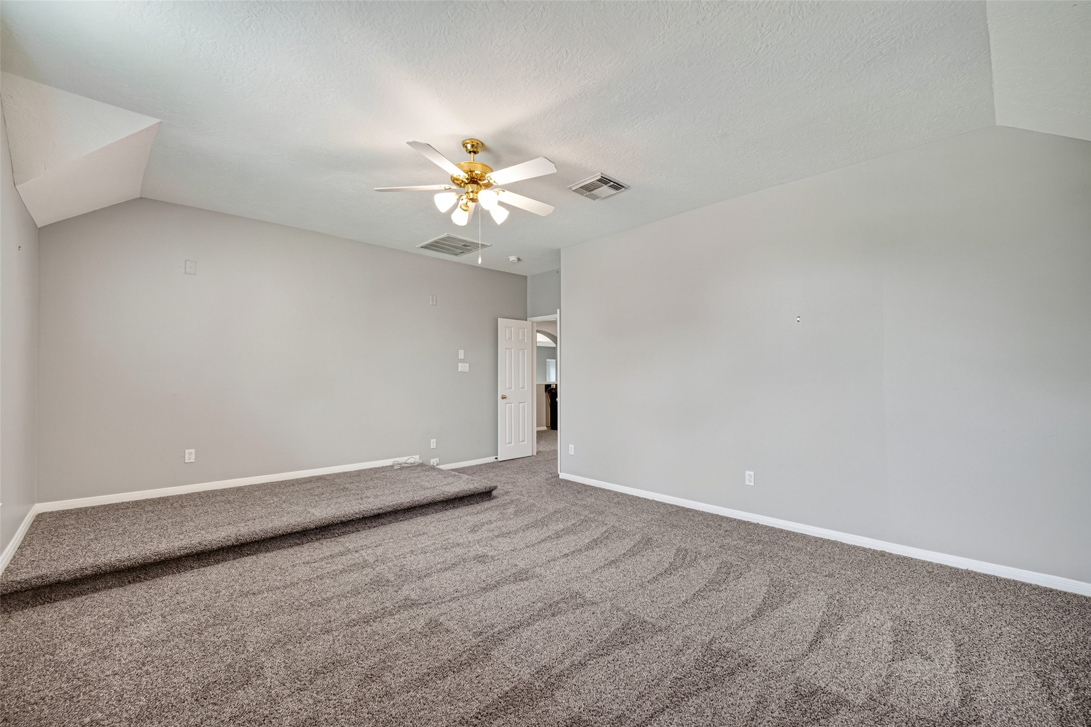11504 Bay Crossing Drive Property Photo 30