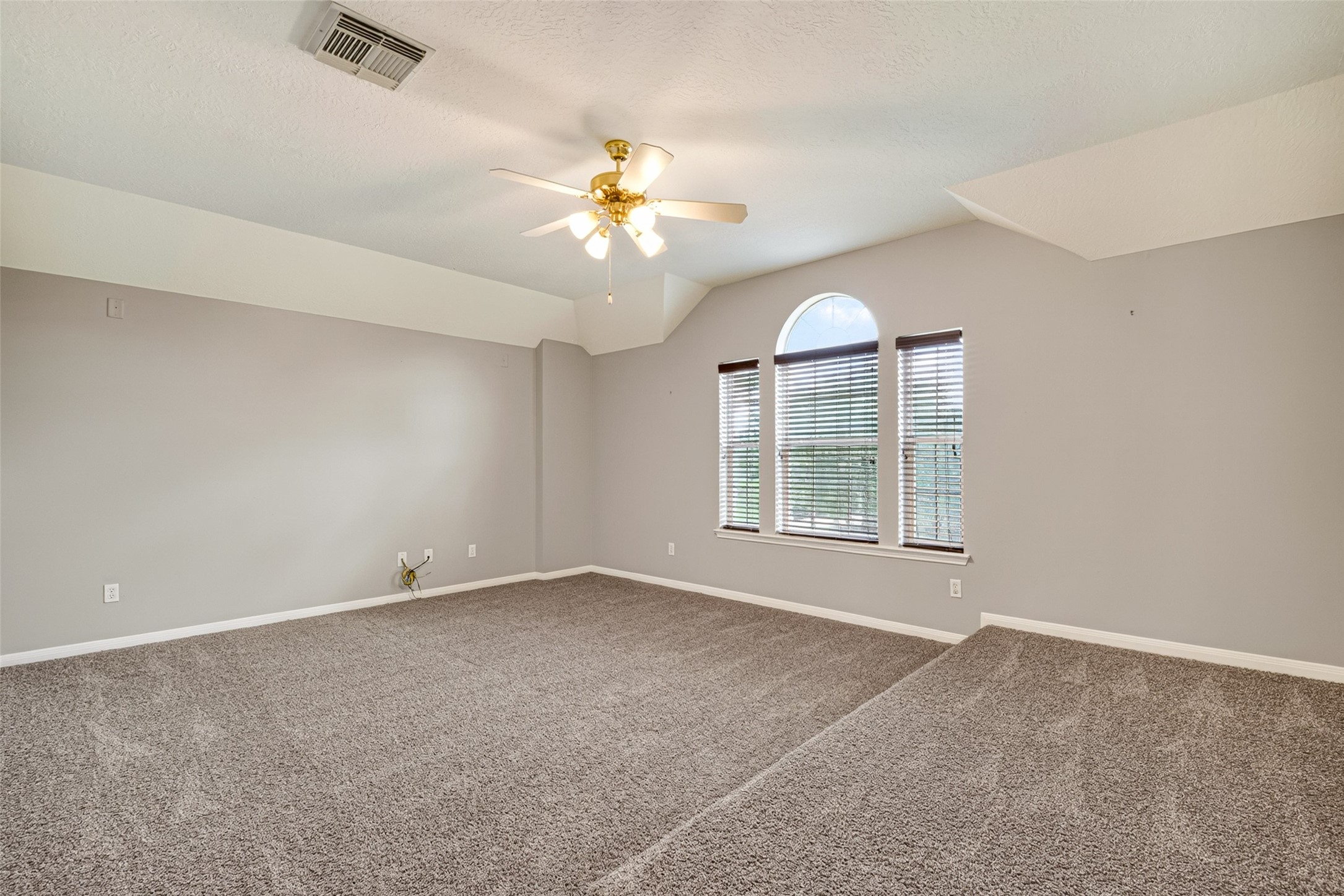 11504 Bay Crossing Drive Property Photo 31