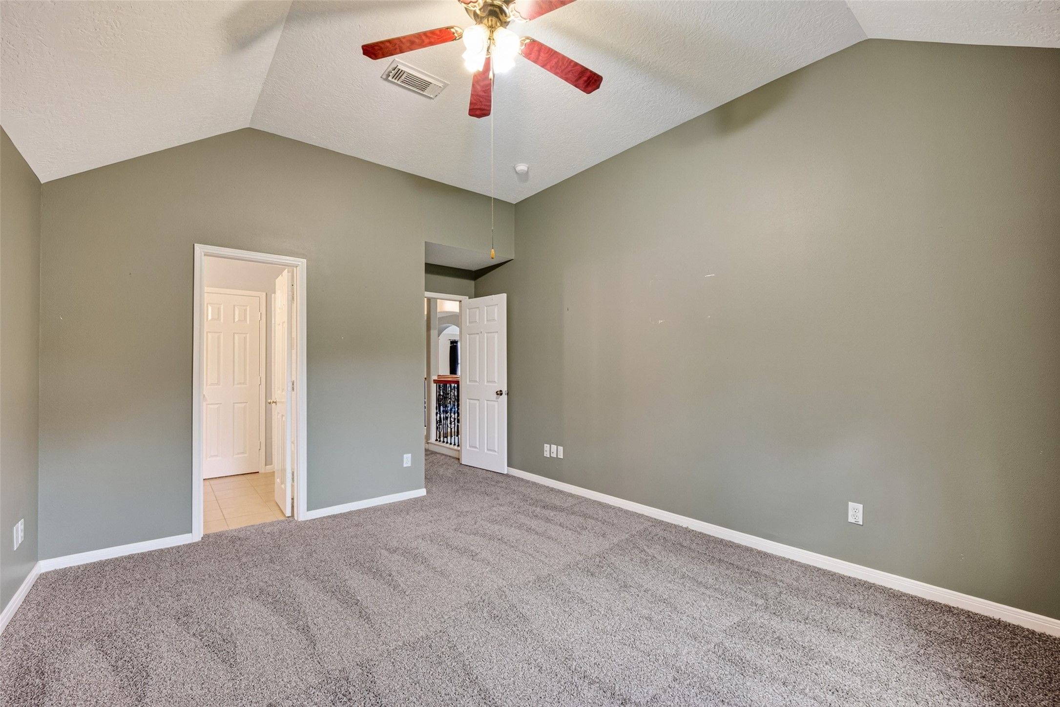 11504 Bay Crossing Drive Property Photo 33