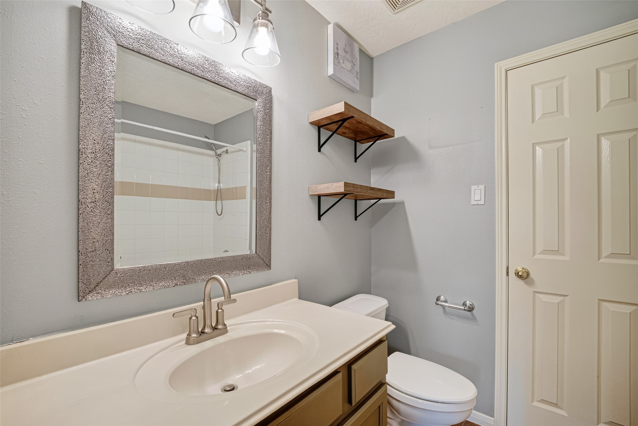 11504 Bay Crossing Drive Property Photo 34