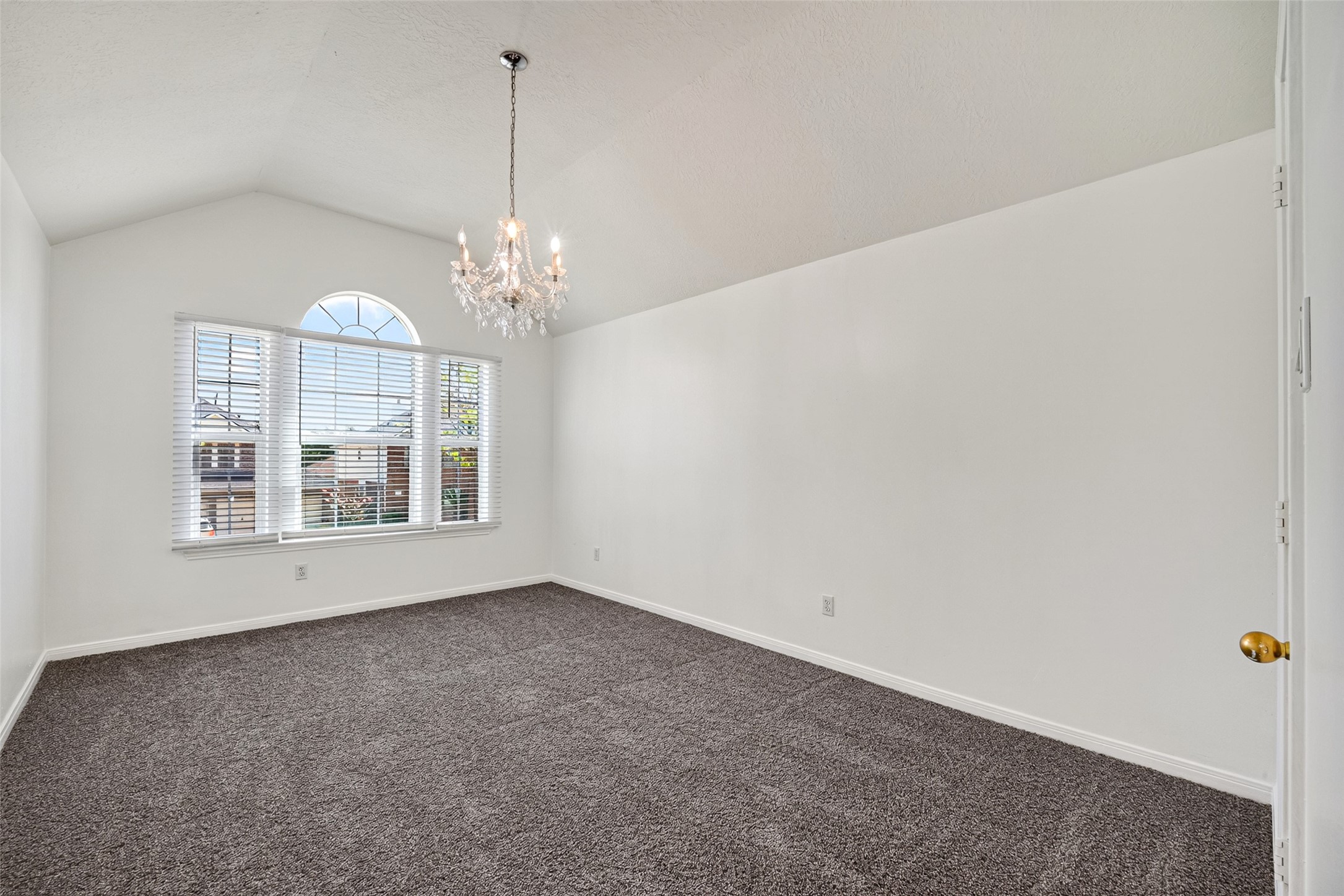 11504 Bay Crossing Drive Property Photo 35