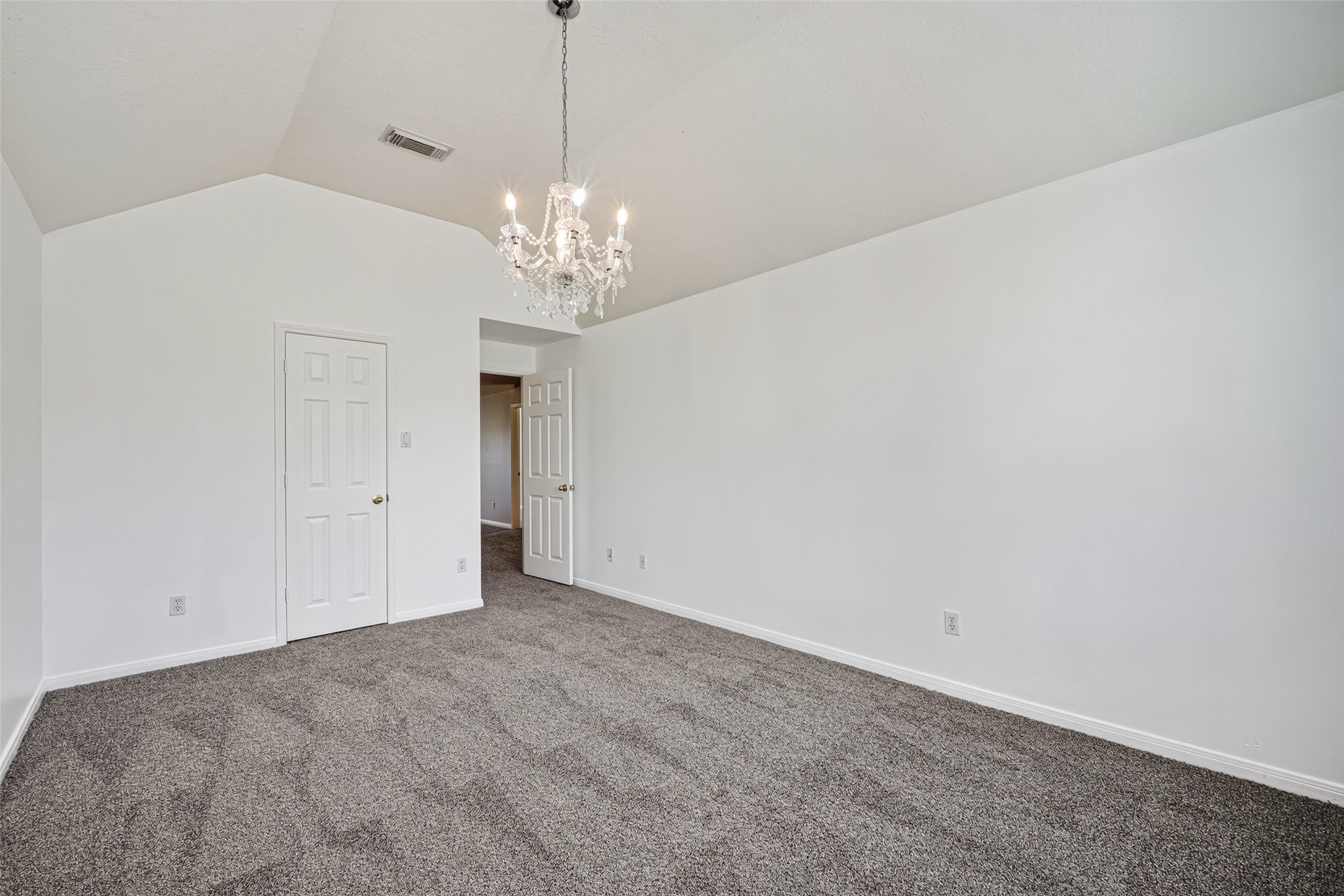 11504 Bay Crossing Drive Property Photo 36
