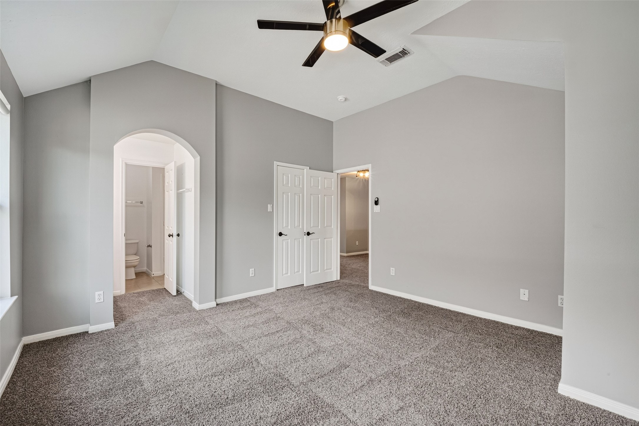 11504 Bay Crossing Drive Property Photo 39