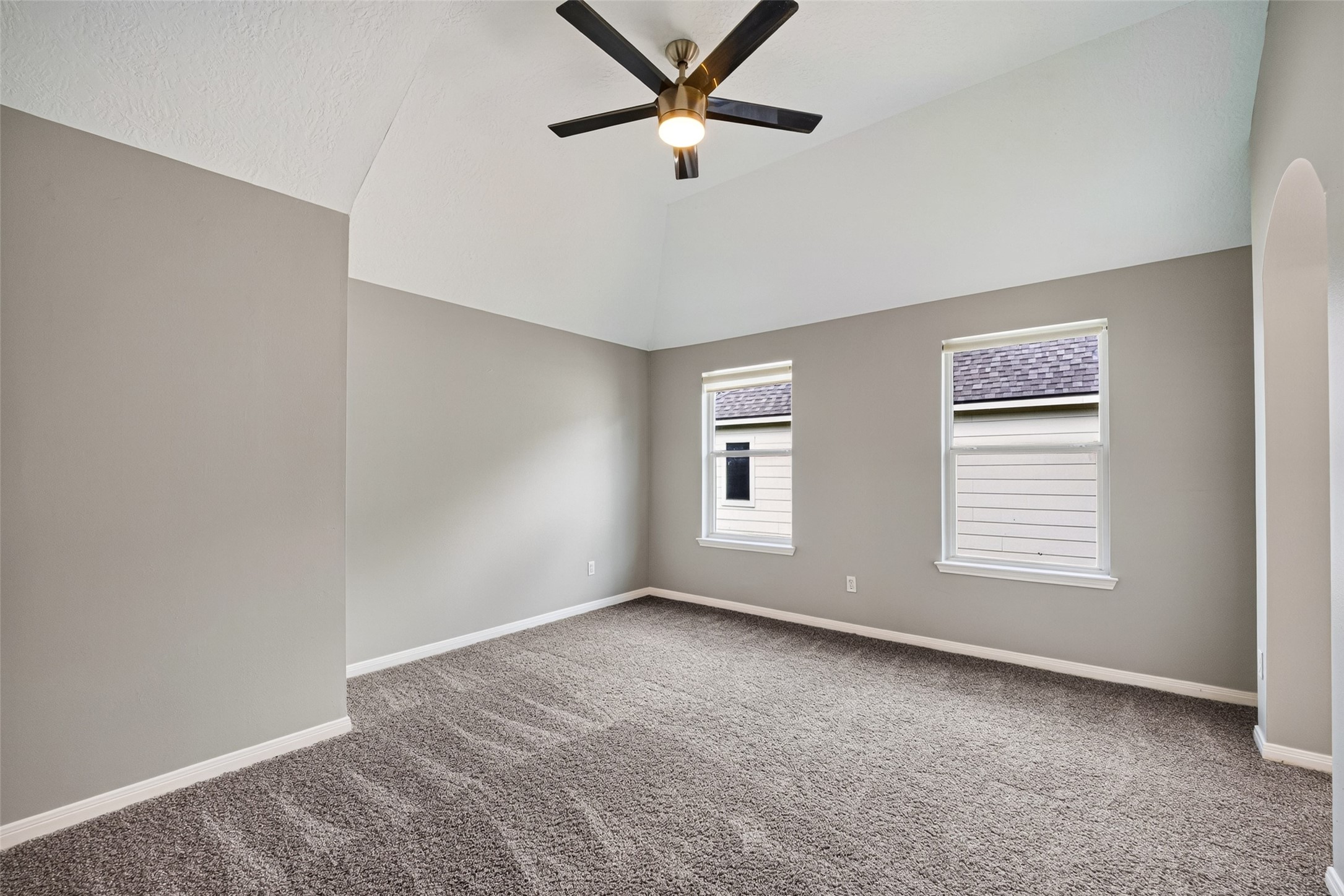 11504 Bay Crossing Drive Property Photo 40