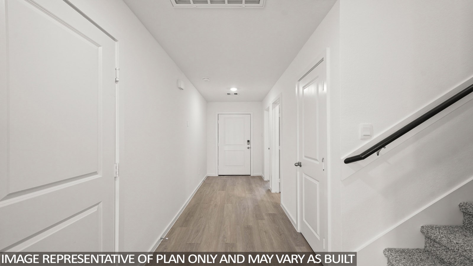 12221 Lexington Heights Property Photo 9