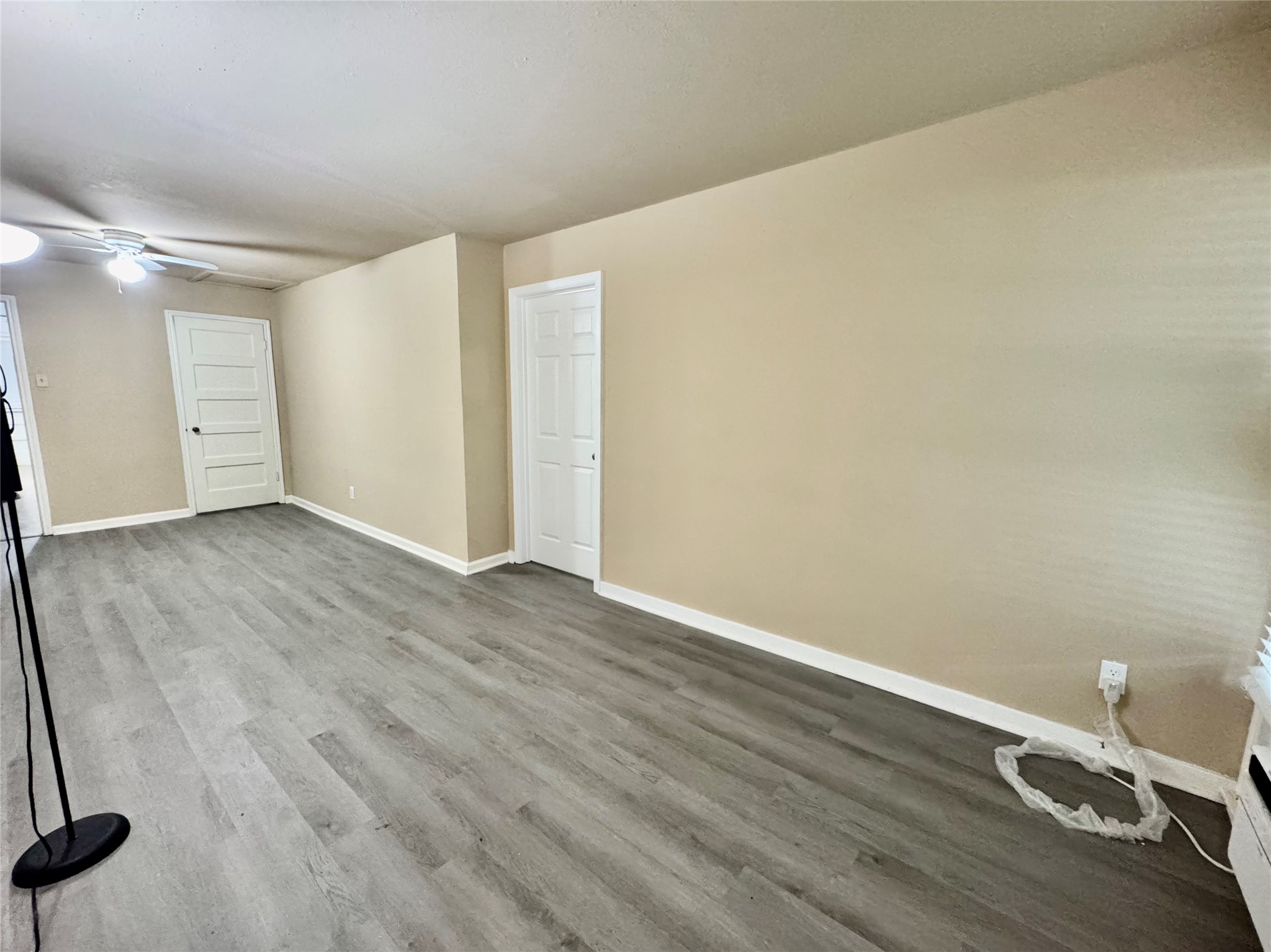 2431 Shakespeare St 1 Property Photo 2