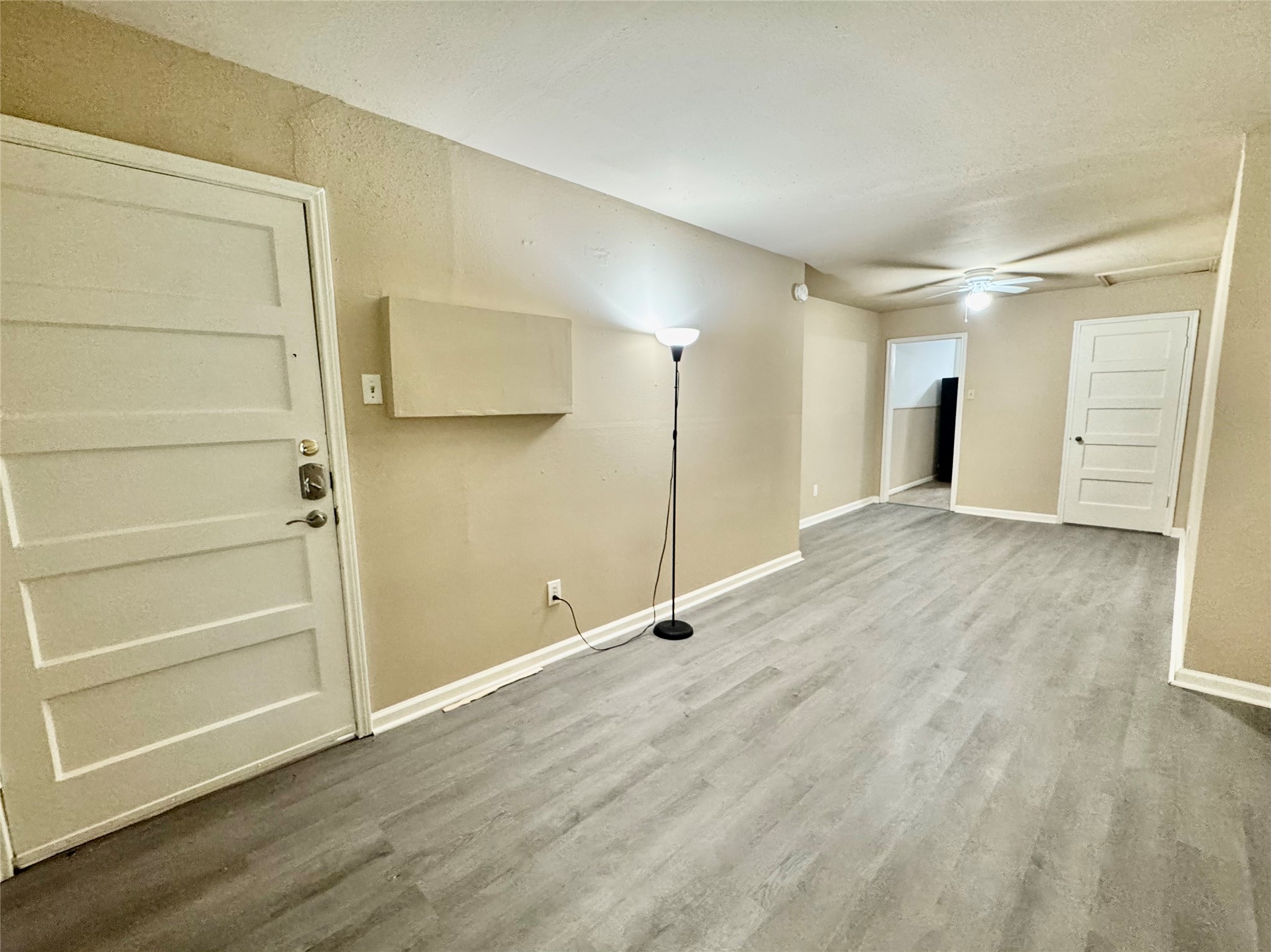 2431 Shakespeare St 1 Property Photo 3