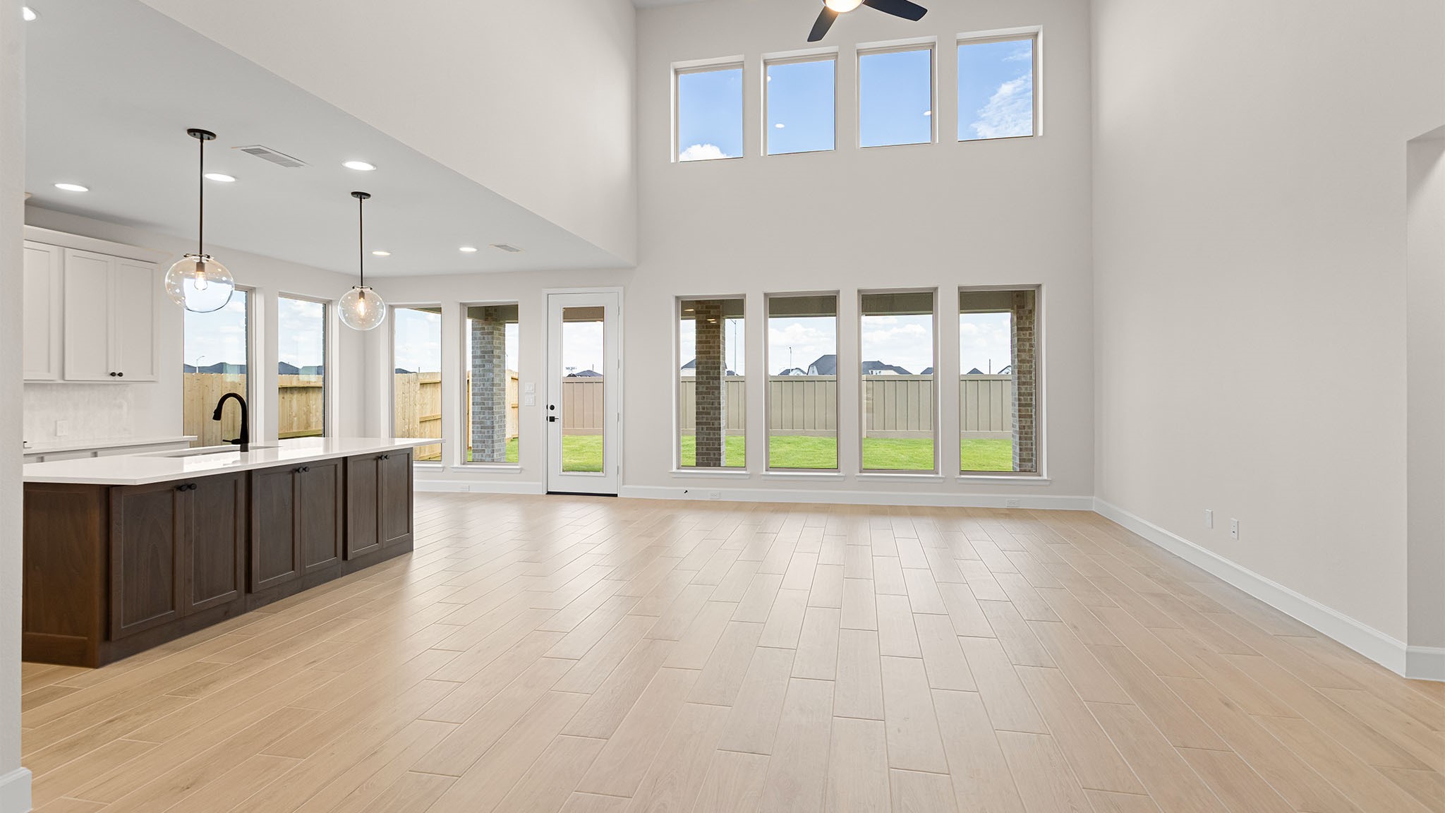 4731 Cascade Waters Lane Property Photo 5