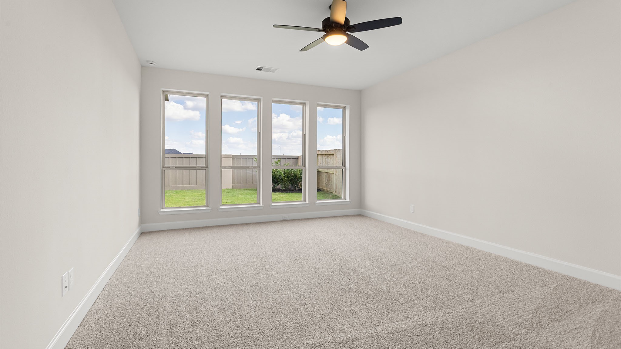 4731 Cascade Waters Lane Property Photo 6