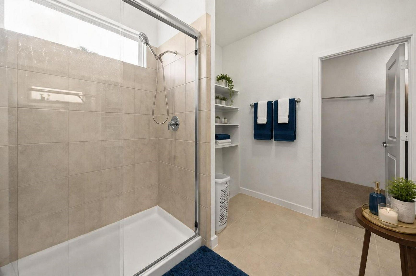 21530 Coronado Green Drive Property Photo 8