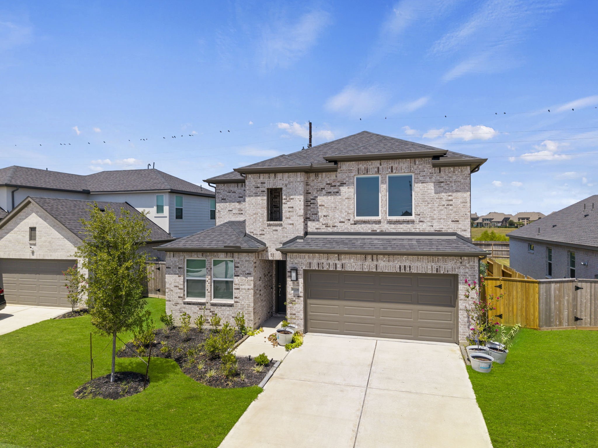 21530 Coronado Green Drive Property Photo 10