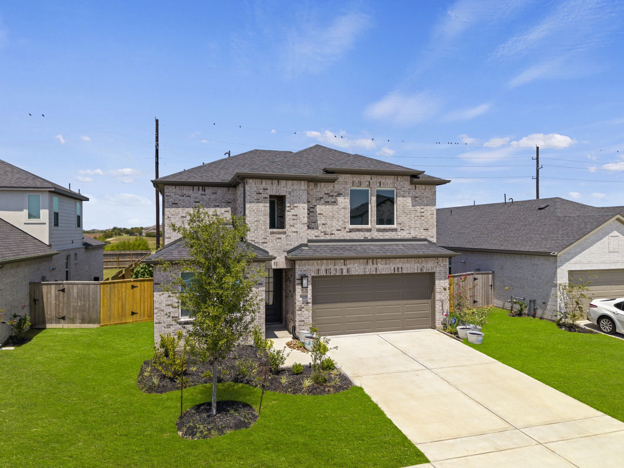 21530 Coronado Green Drive Property Photo 11