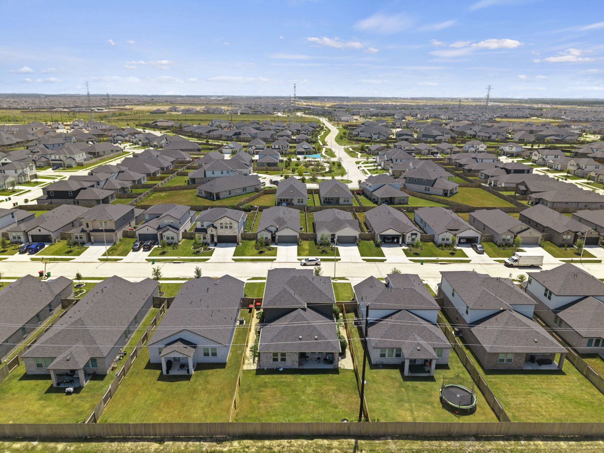21530 Coronado Green Drive Property Photo 14