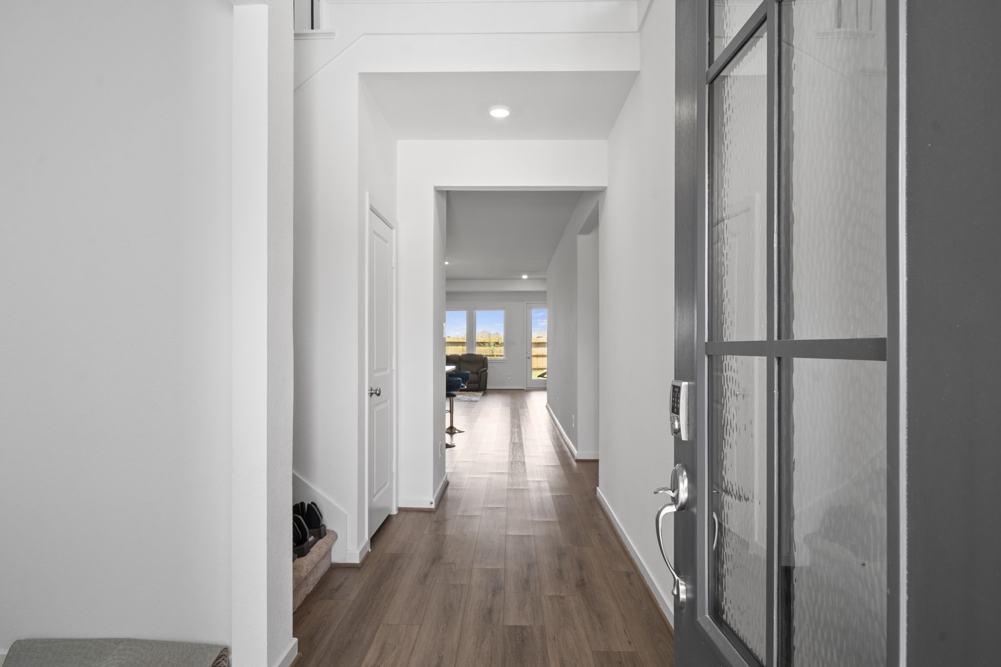 21530 Coronado Green Drive Property Photo 17