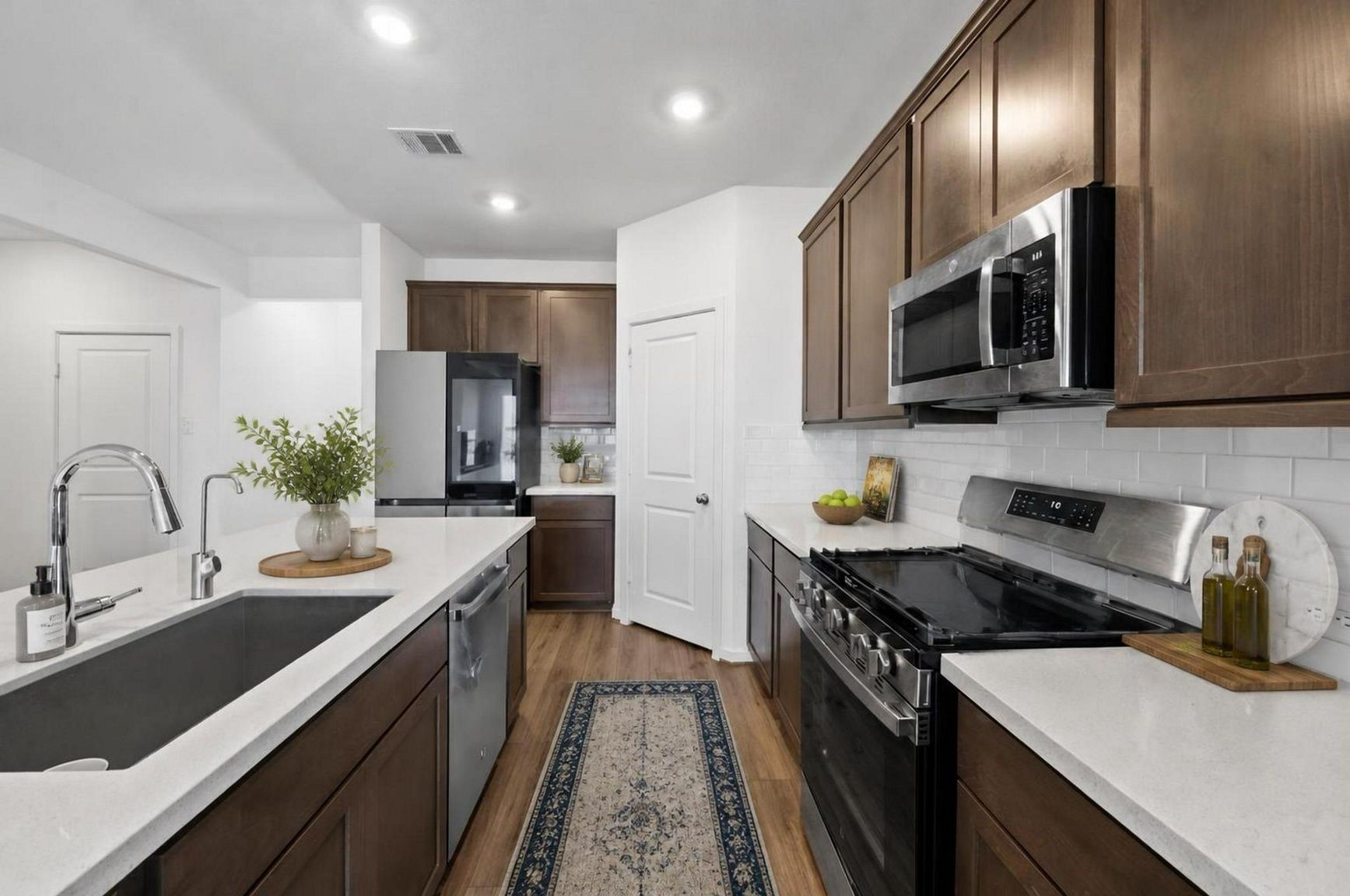 21530 Coronado Green Drive Property Photo 19