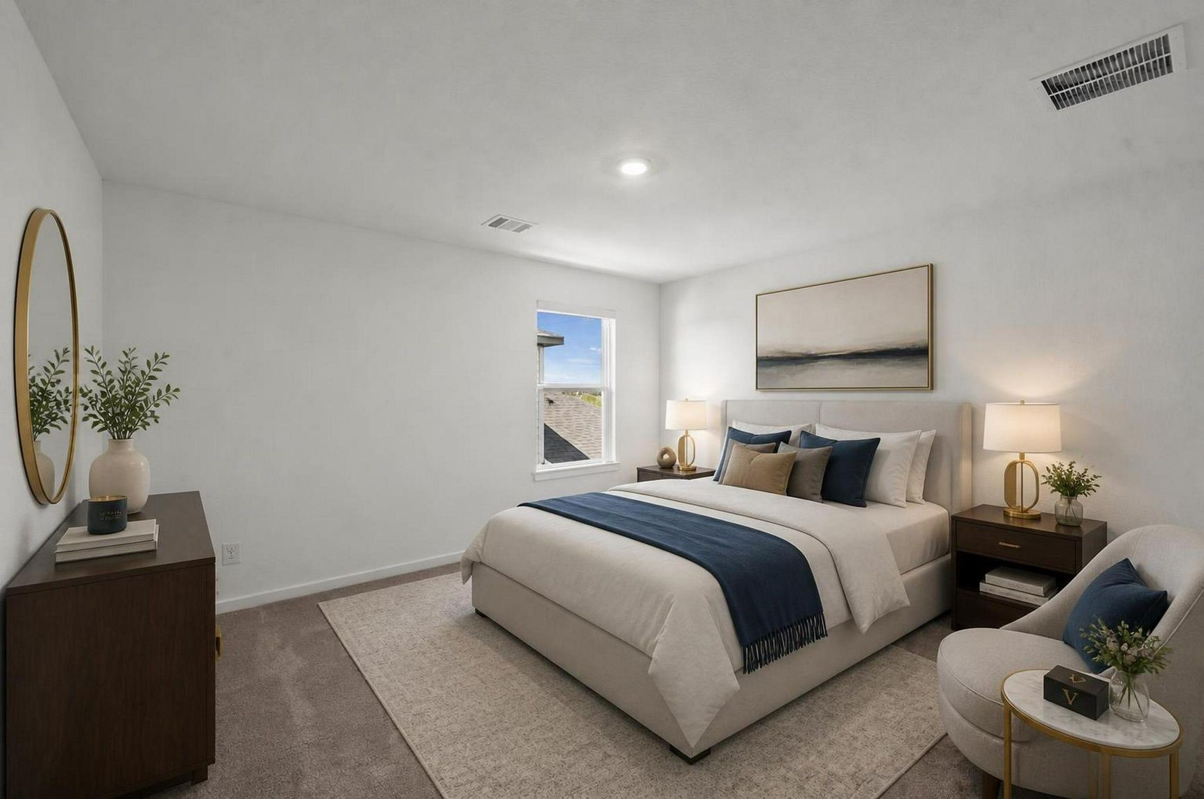 21530 Coronado Green Drive Property Photo 26