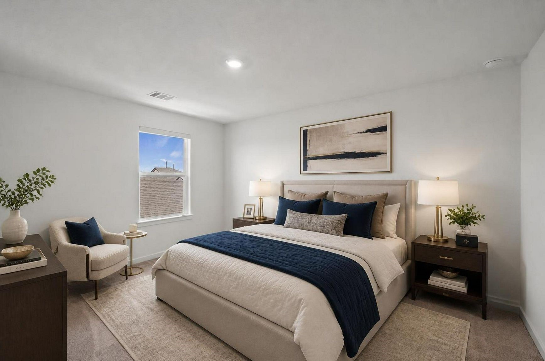 21530 Coronado Green Drive Property Photo 27