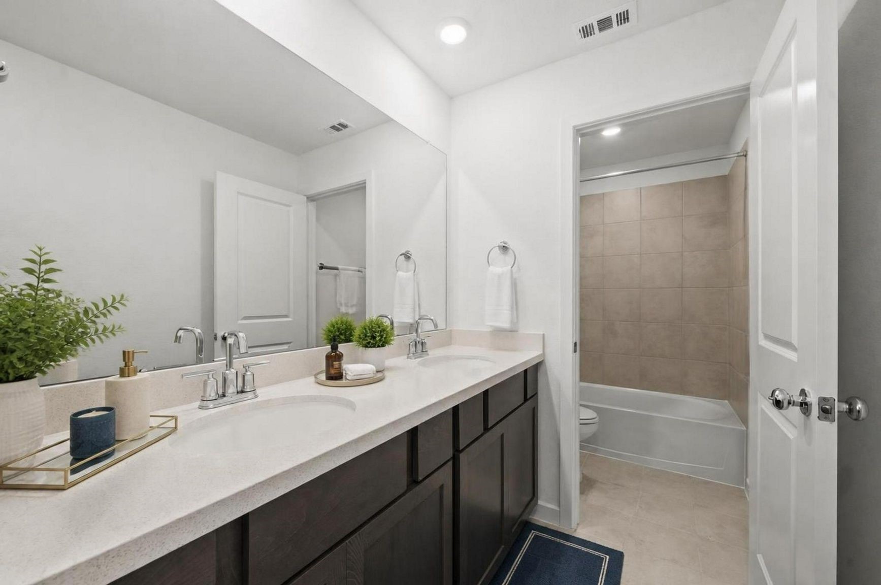 21530 Coronado Green Drive Property Photo 28