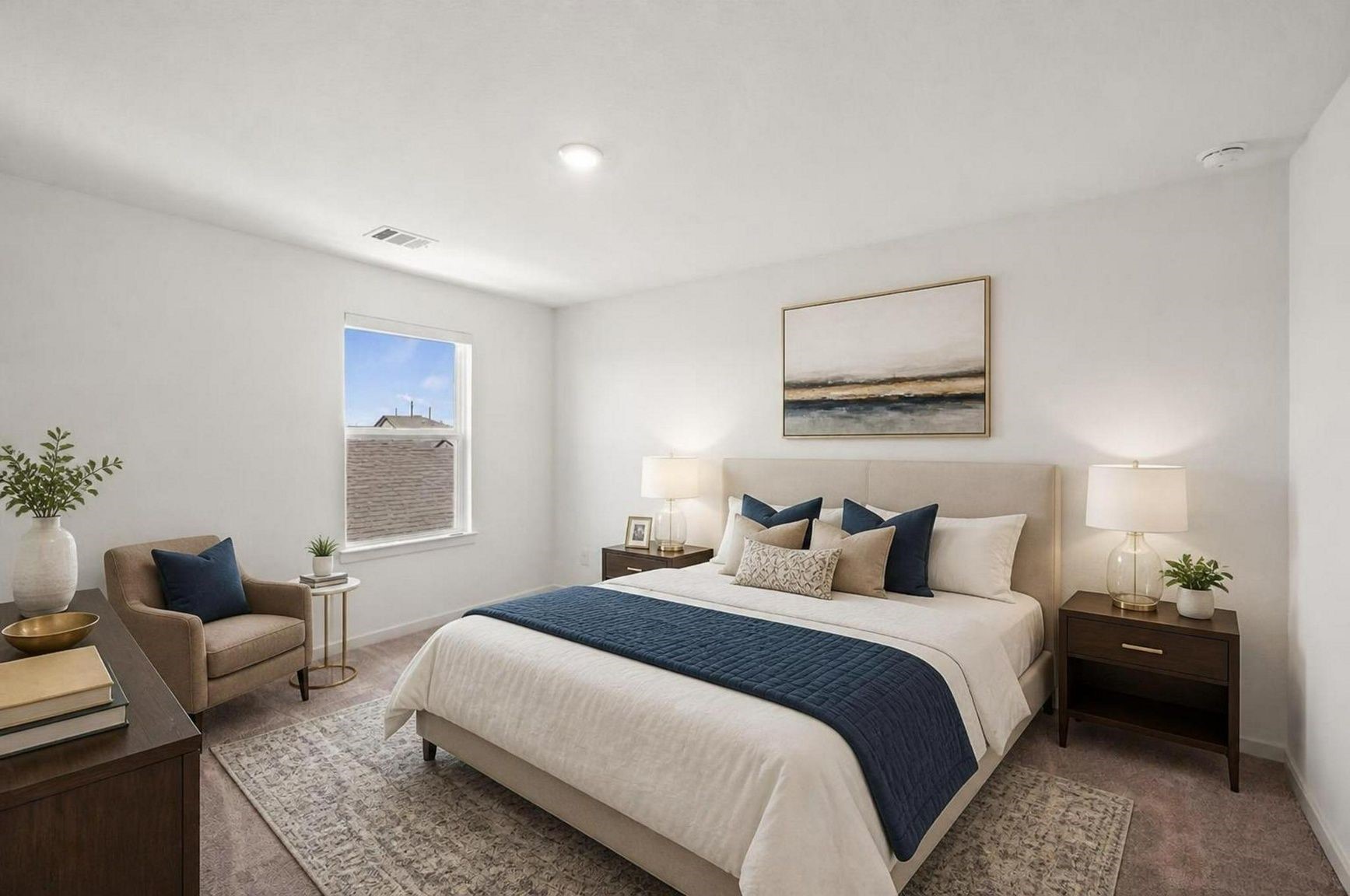 21530 Coronado Green Drive Property Photo 30