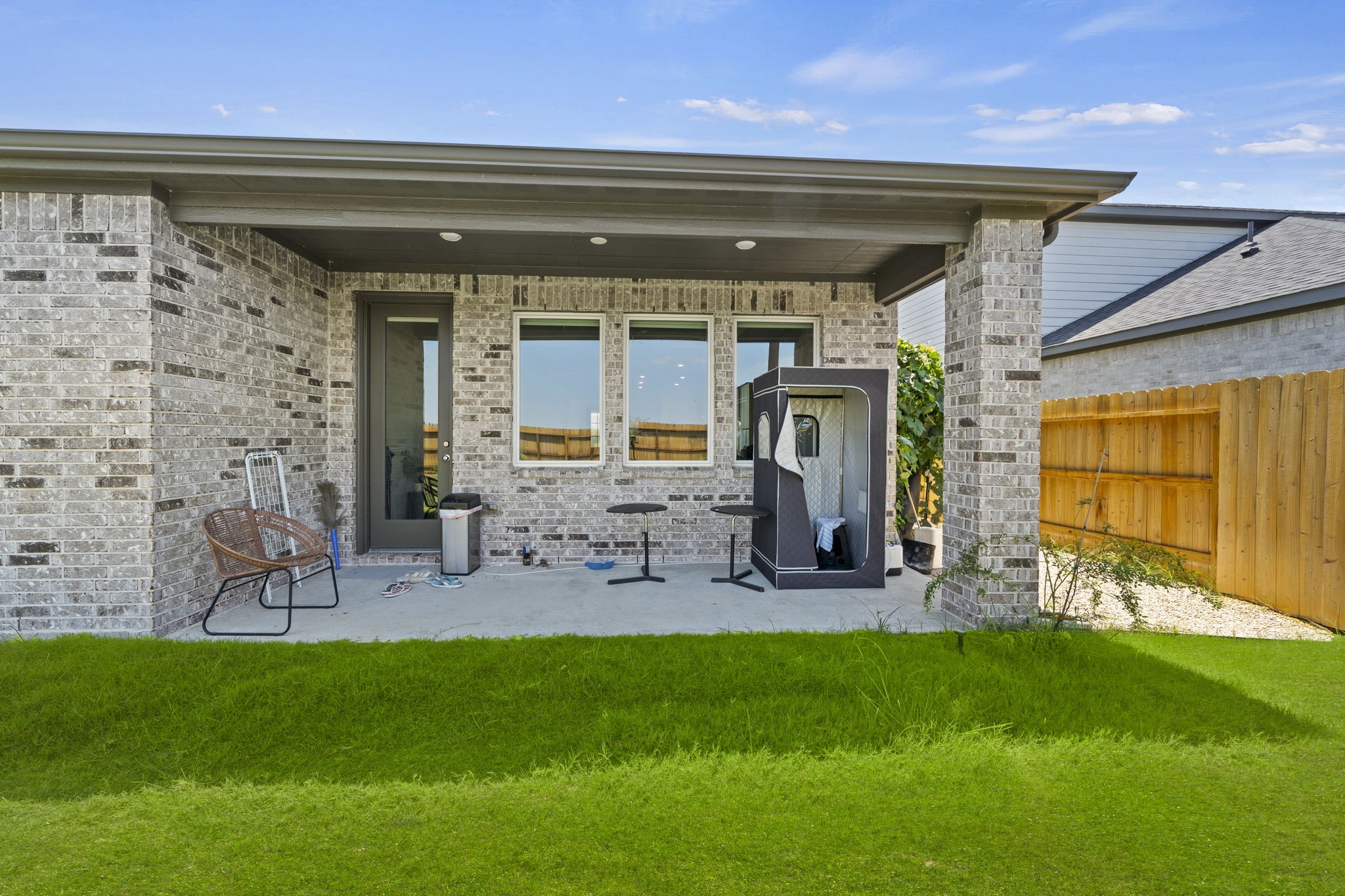21530 Coronado Green Drive Property Photo 34