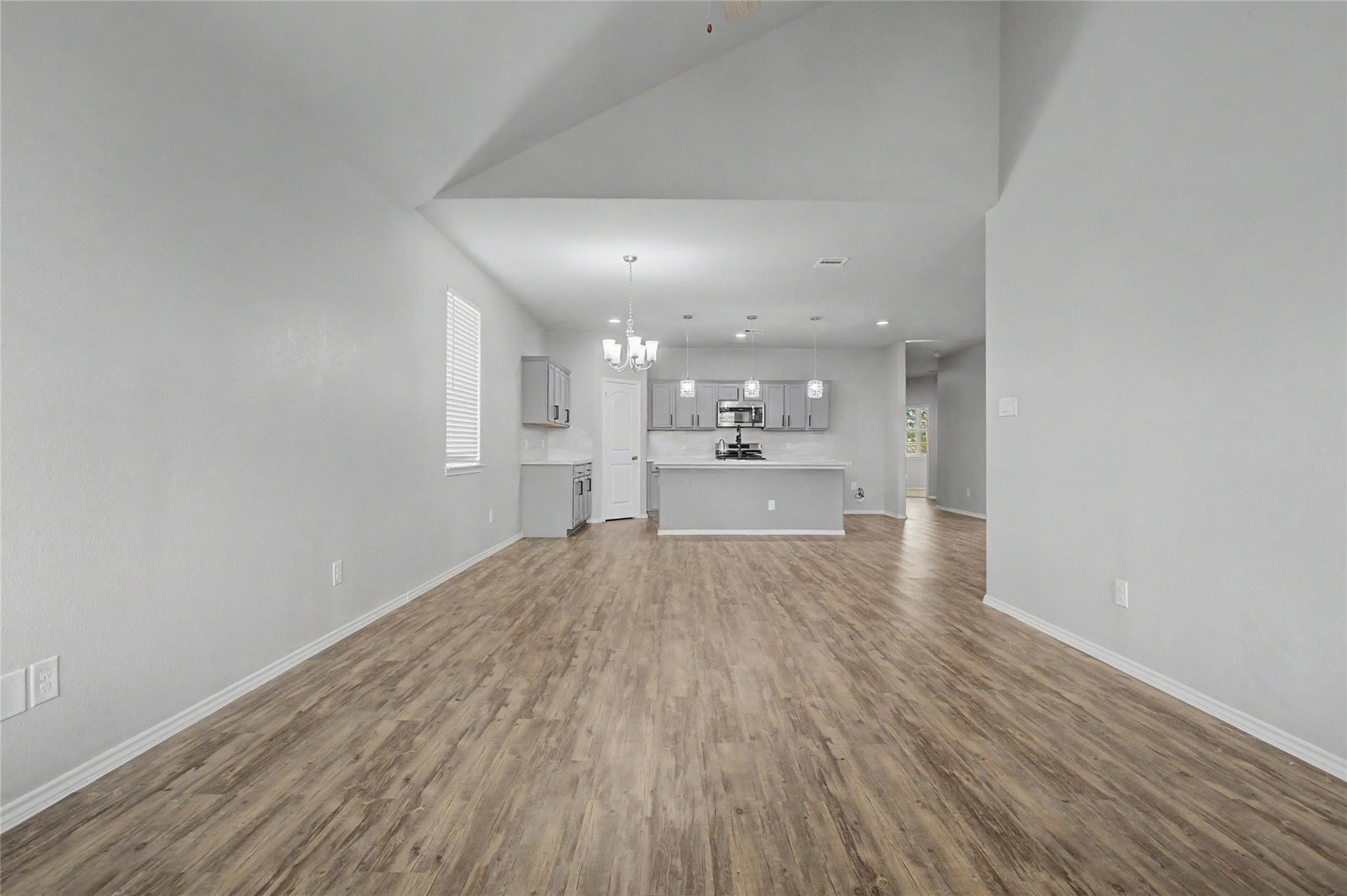 20926 Corisande Street Property Photo 12